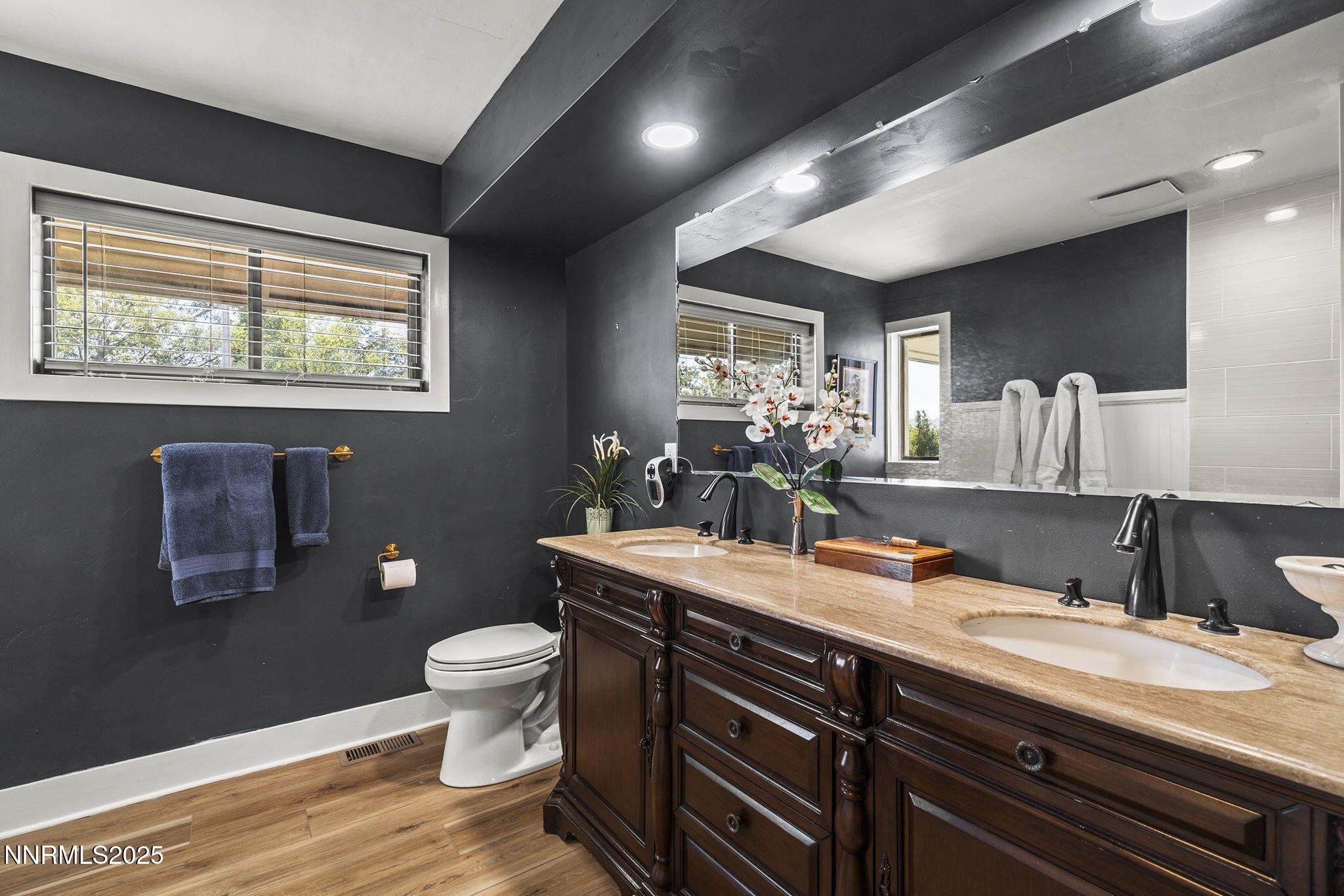 34-web-or-mls-_DSC3783