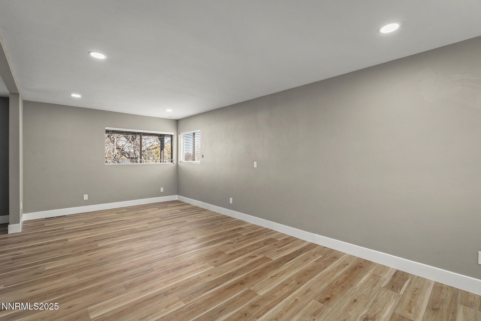 31-web-or-mls-_DSC8688