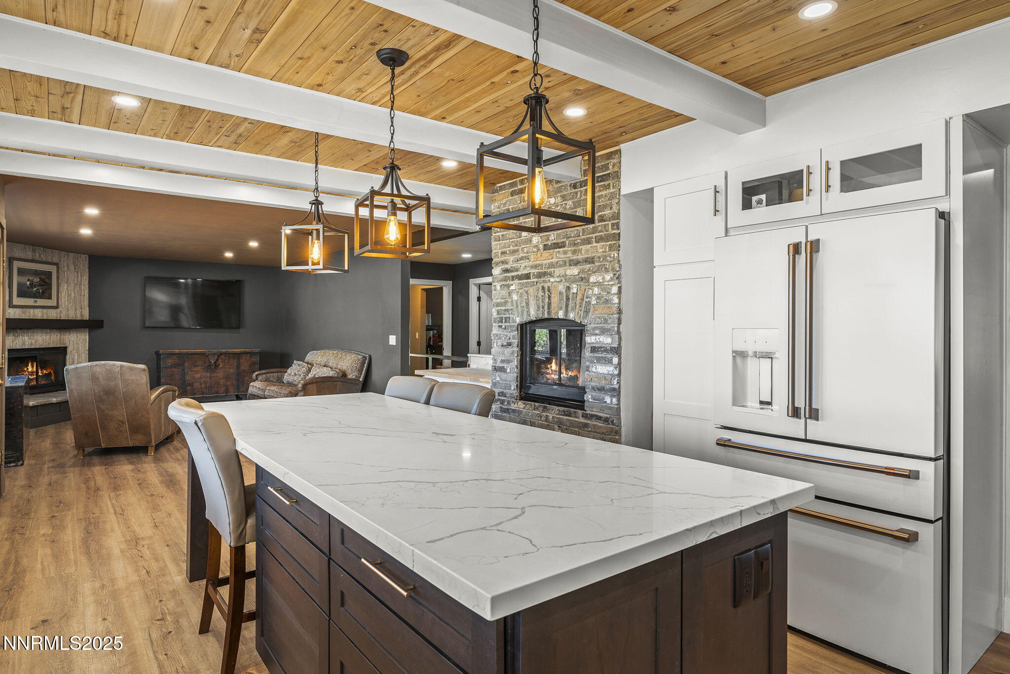 22-web-or-mls-_DSC3870