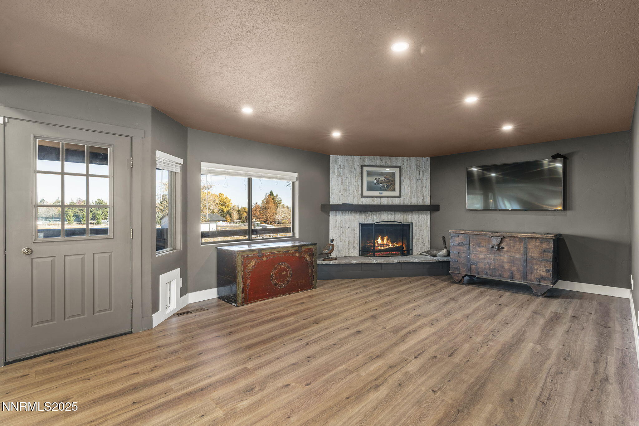 23-web-or-mls-_DSC8682