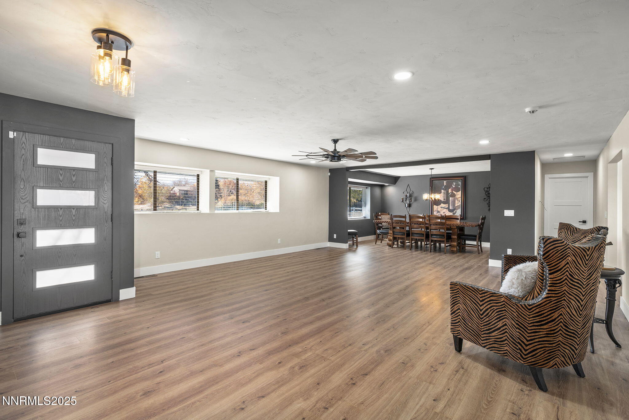 11-web-or-mls-_DSC8667