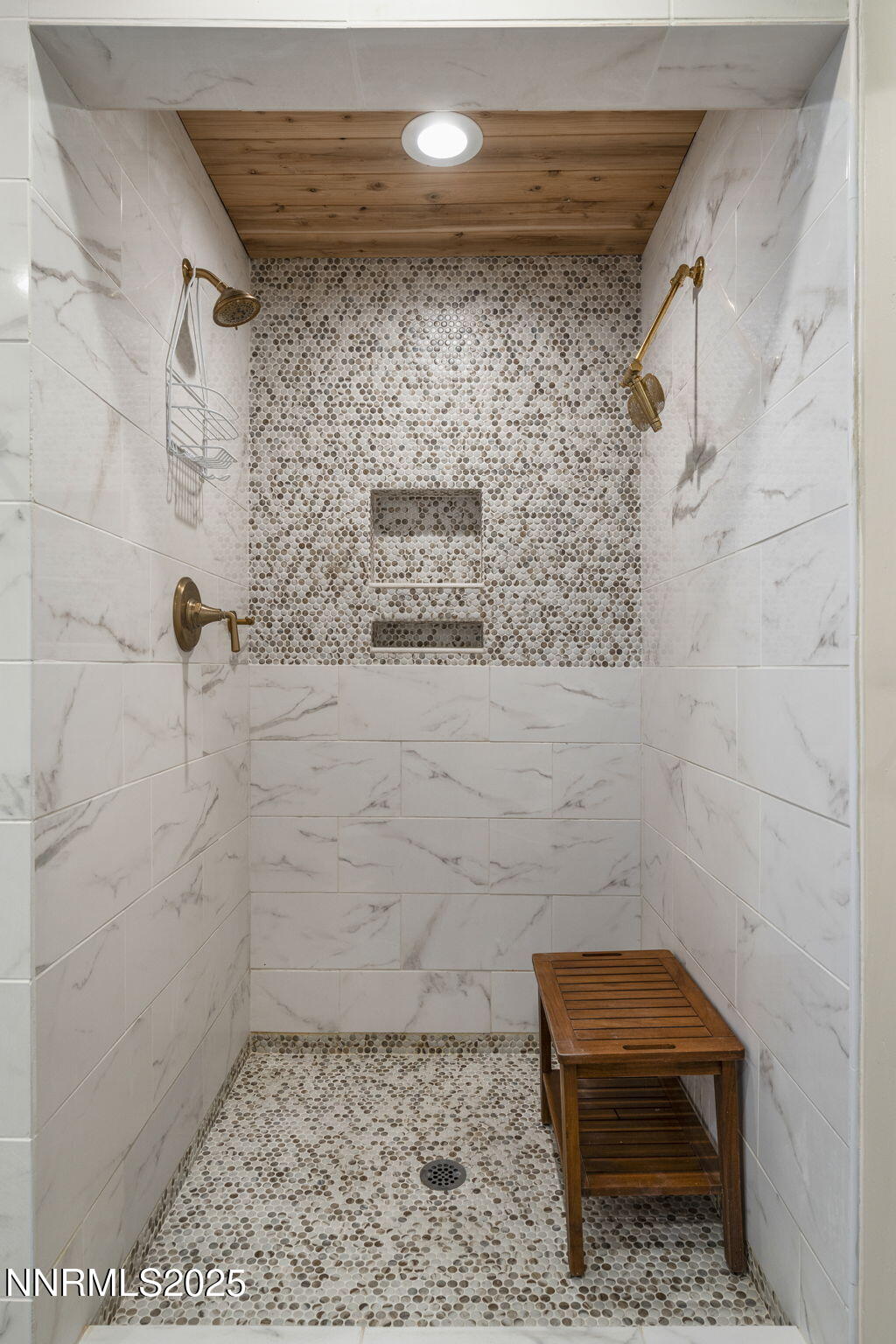 29-web-or-mls-_DSC3897