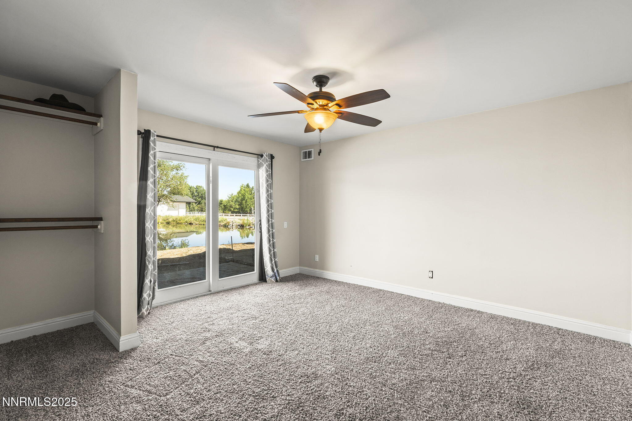 40-web-or-mls-_DSC3761