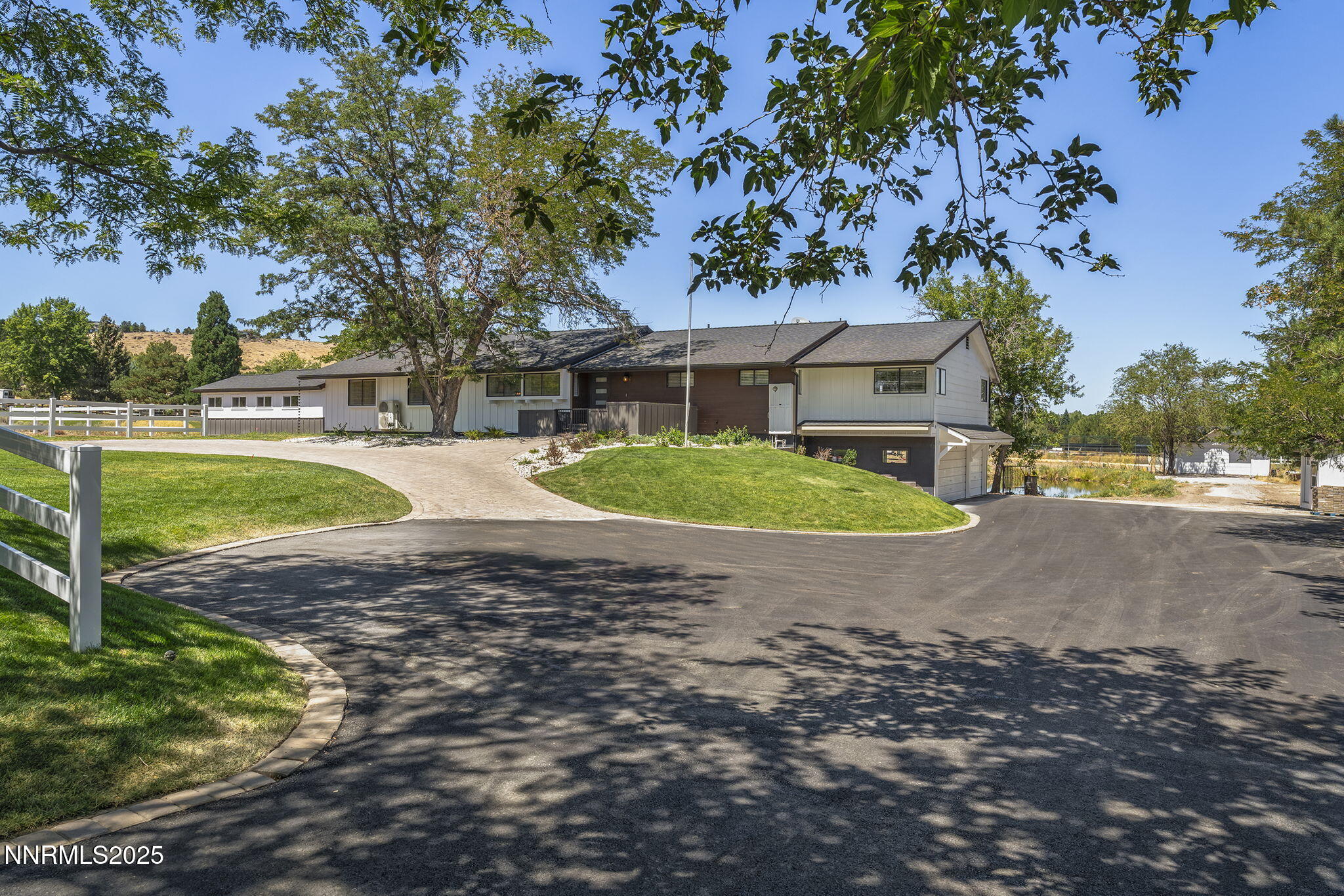 5-web-or-mls-_DSC3967