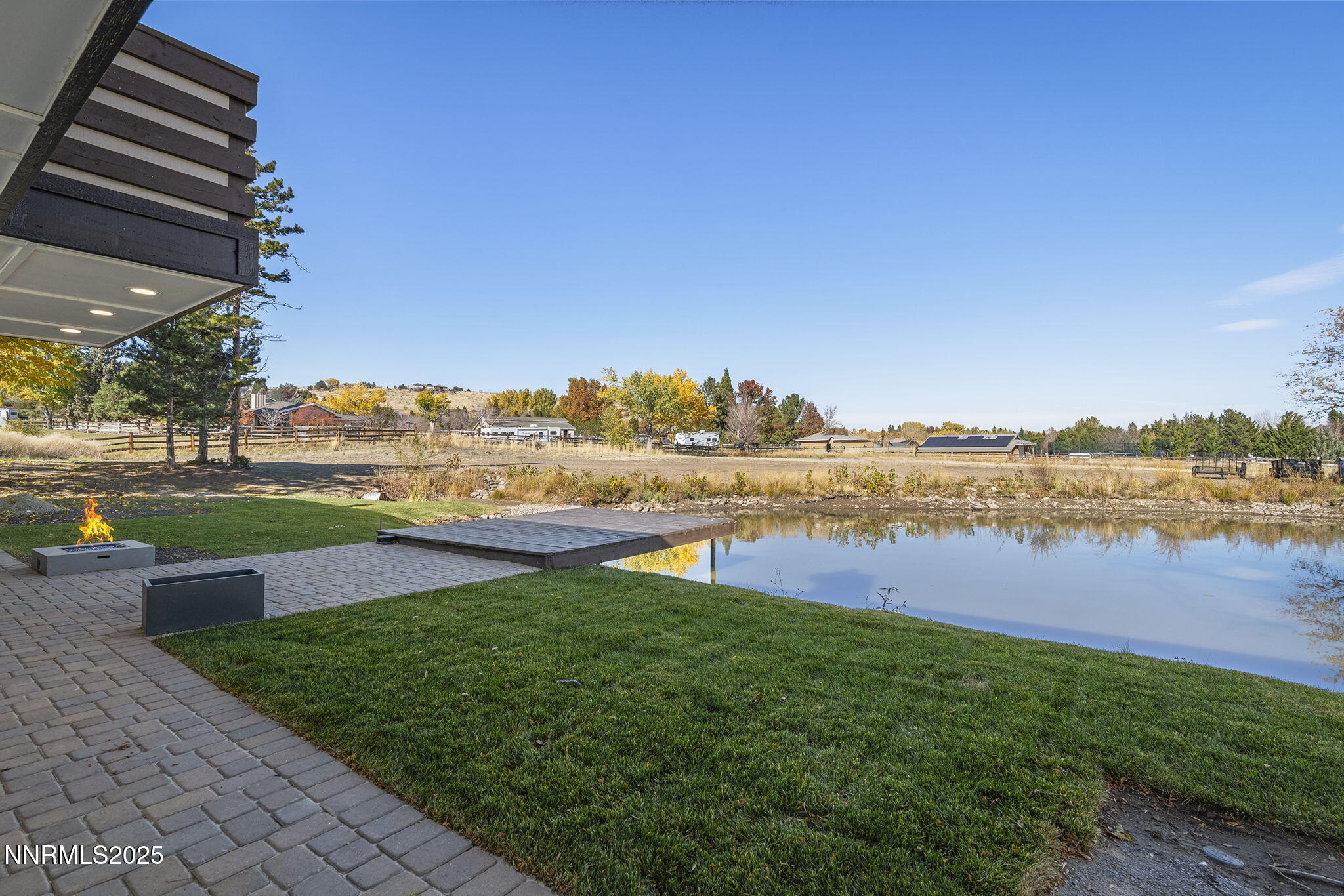 43-web-or-mls-_DSC8728