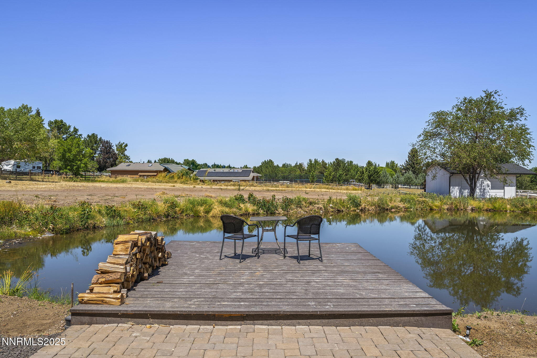 43-web-or-mls-_DSC3977