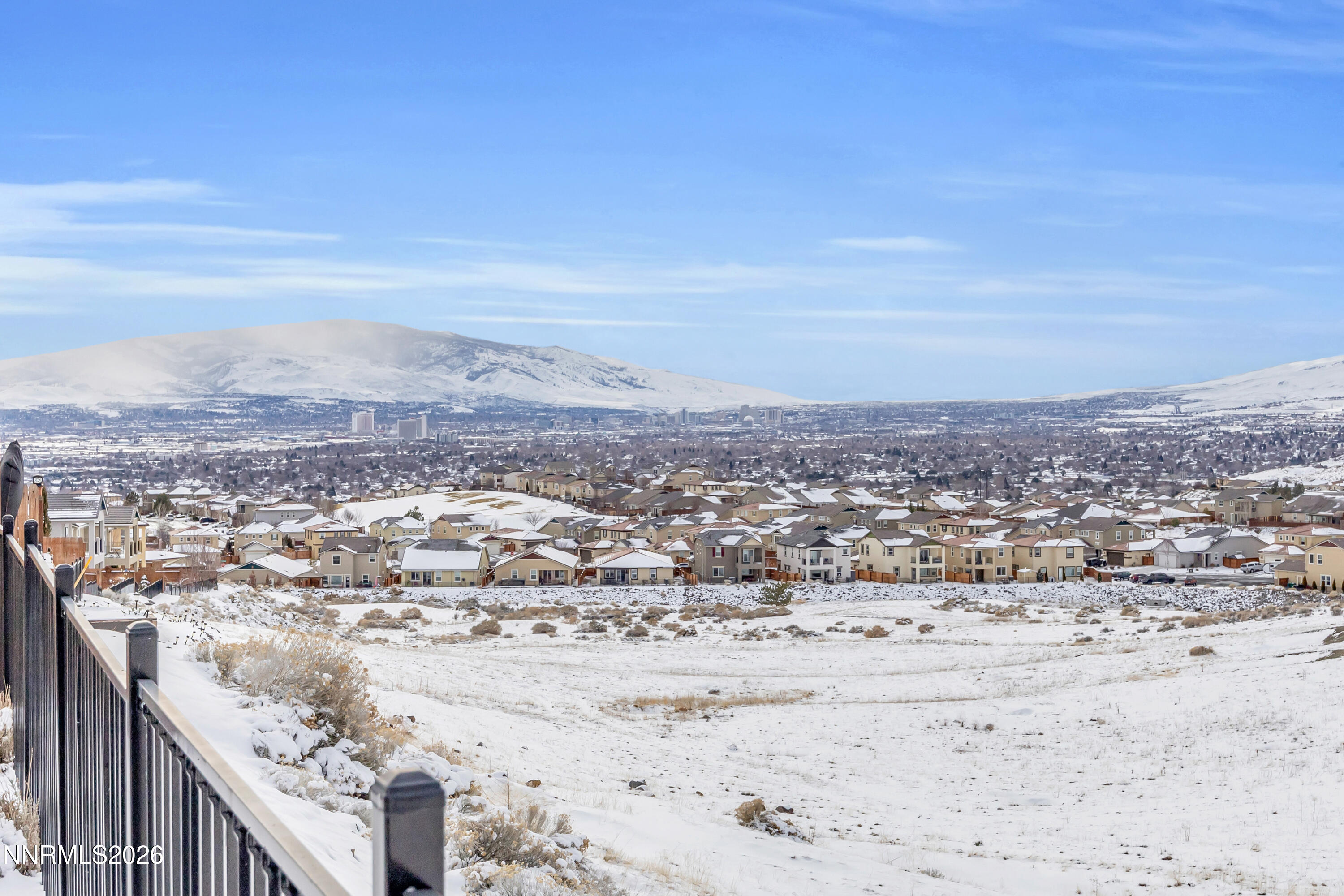 3307 Vincinato Drive