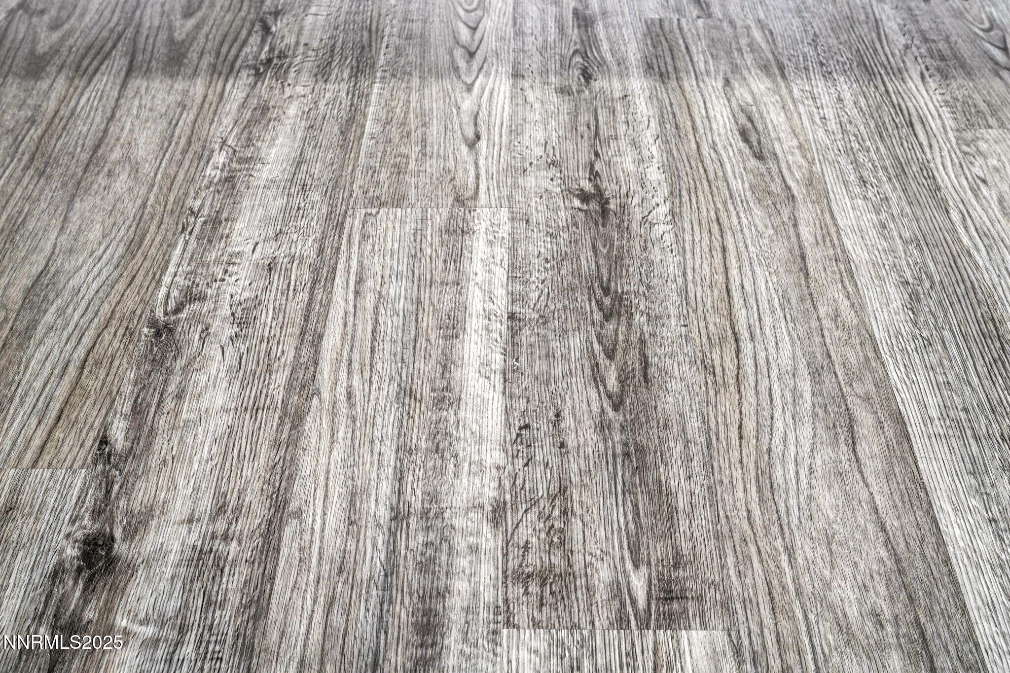 180 Walnut LVP Flooring