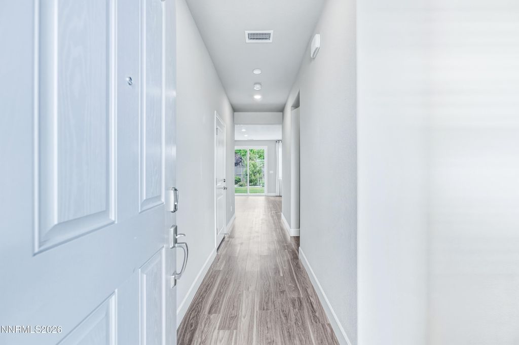 Photo of 2049 Marcus Way, Sparks, NV 89436 (MLS # 260006620)