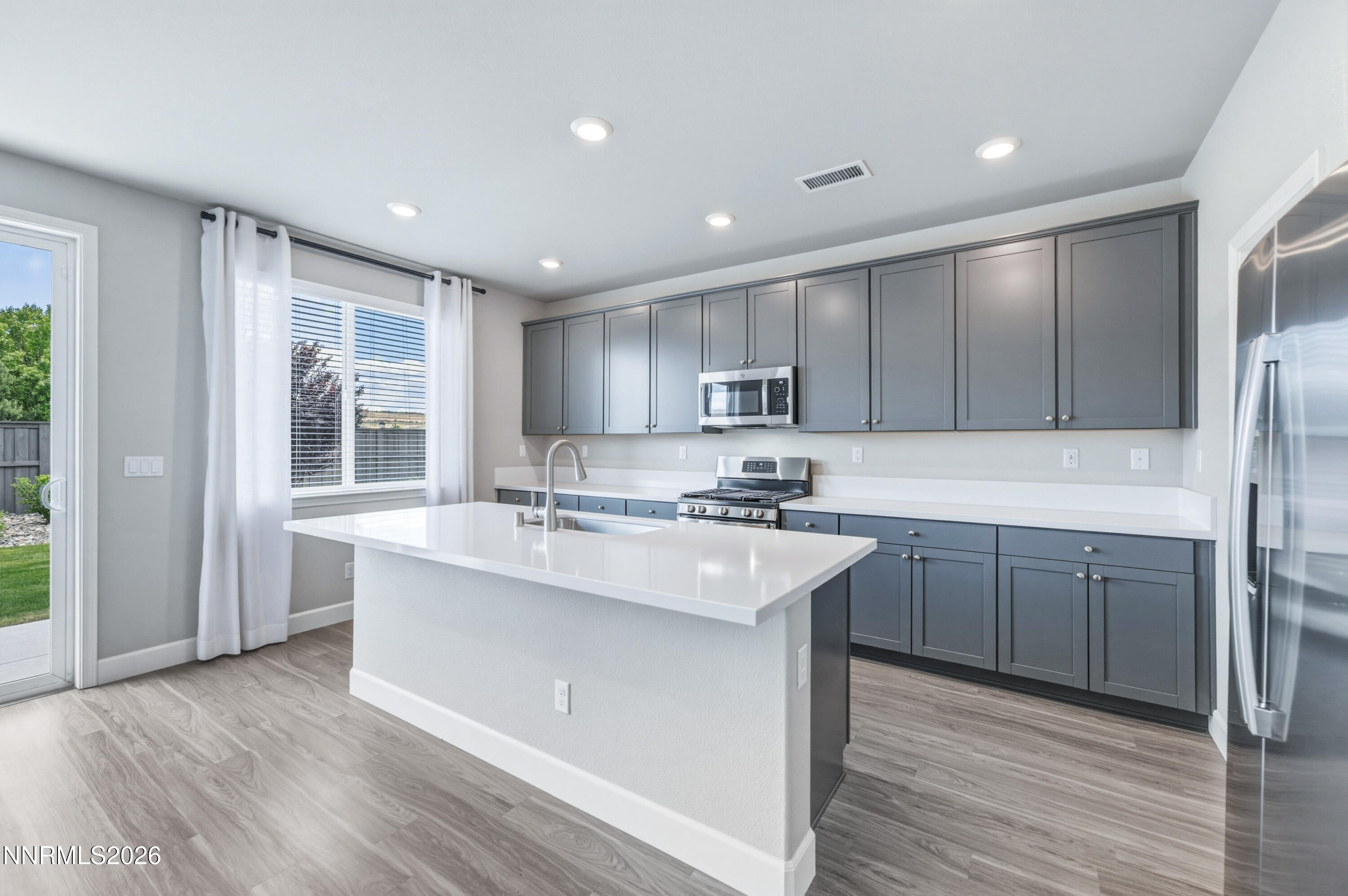 2049 Marcus Way
