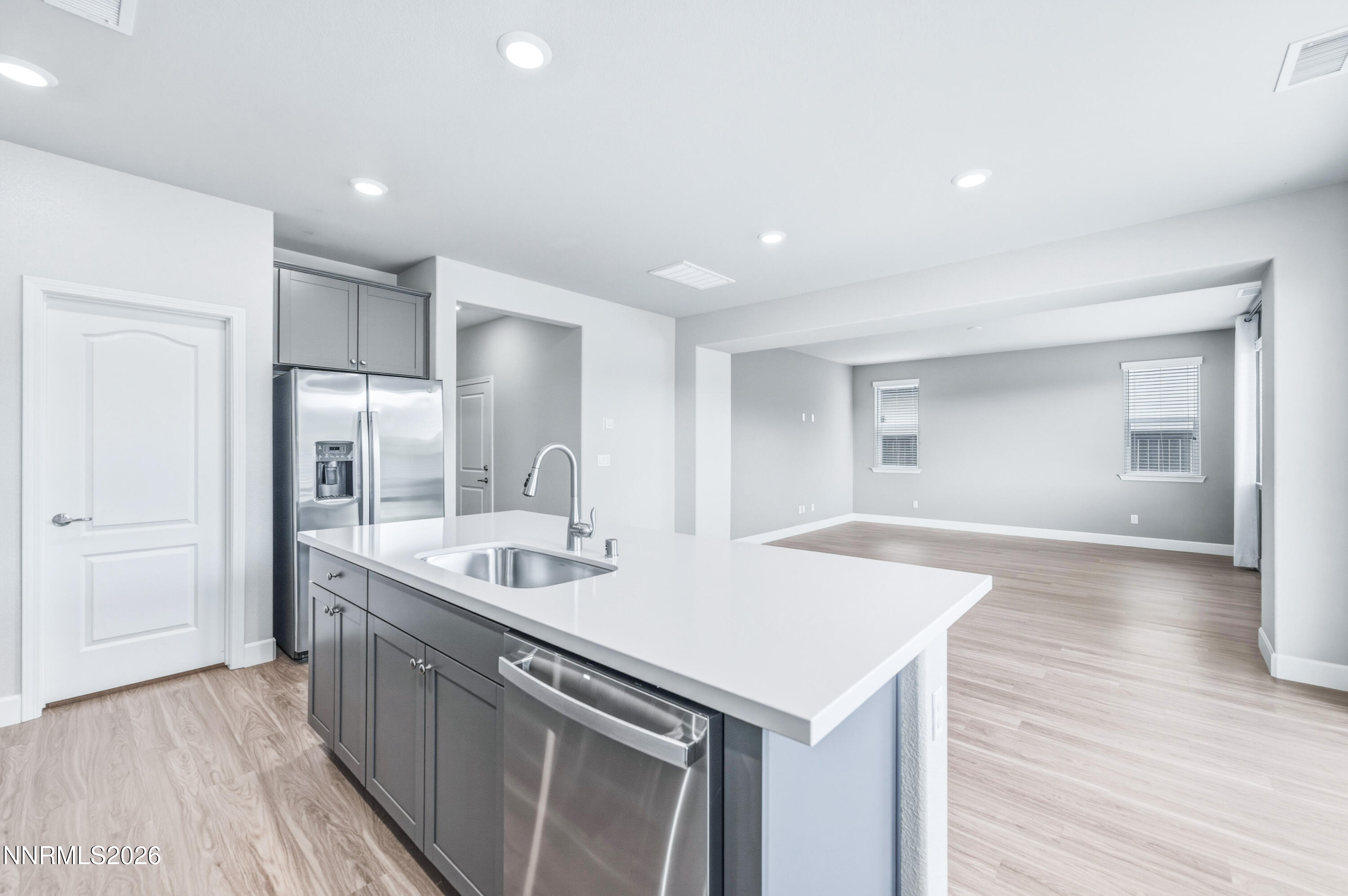 2049 Marcus Way