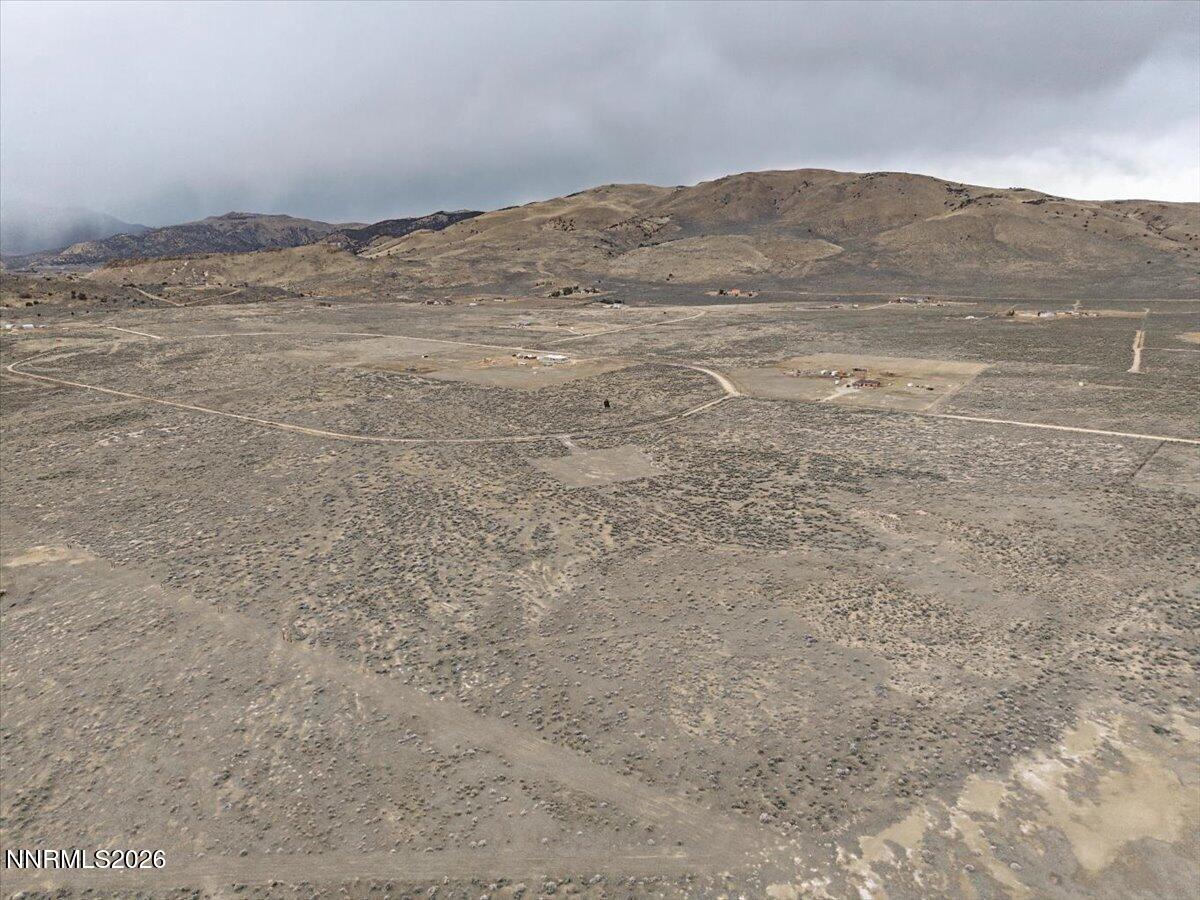 10-DJI_20260210143304_0160_D