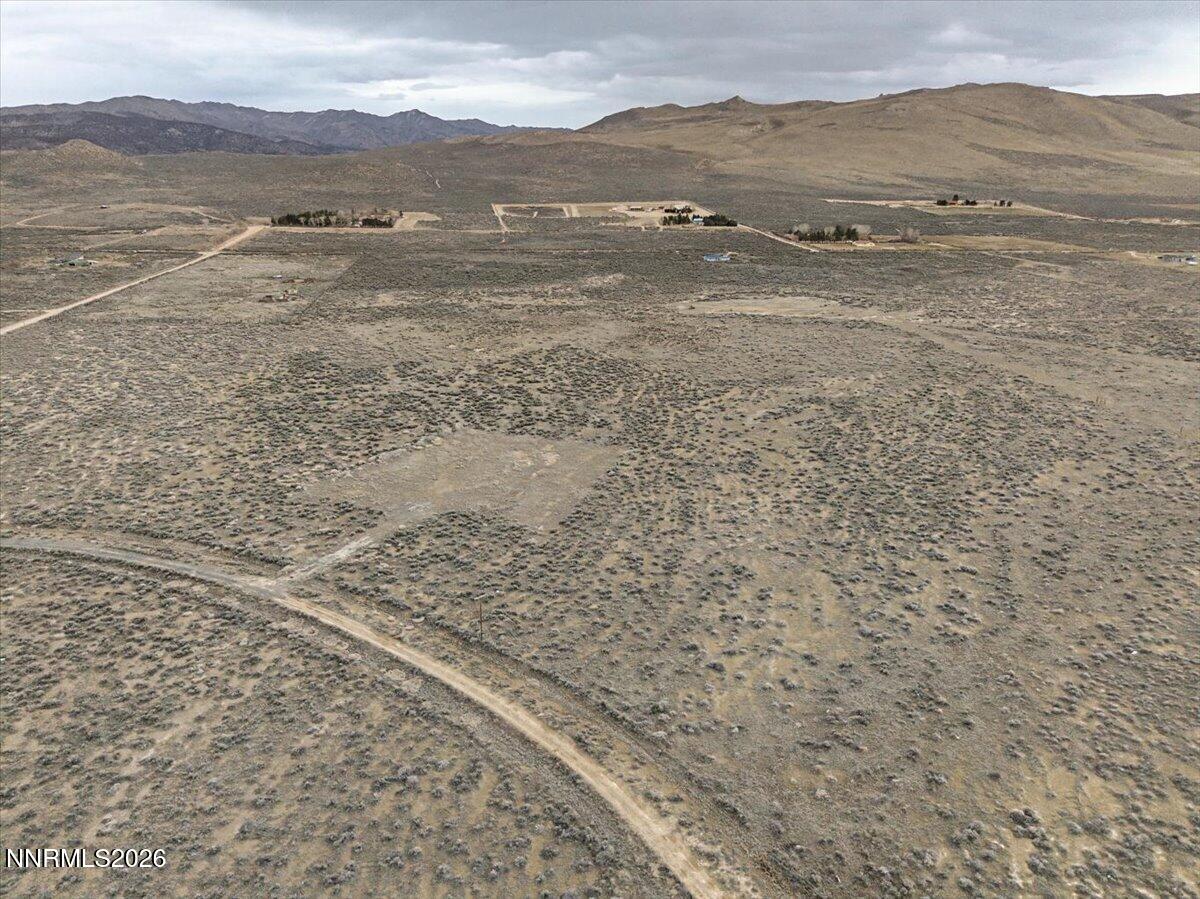 06-DJI_20260210143052_0140_D