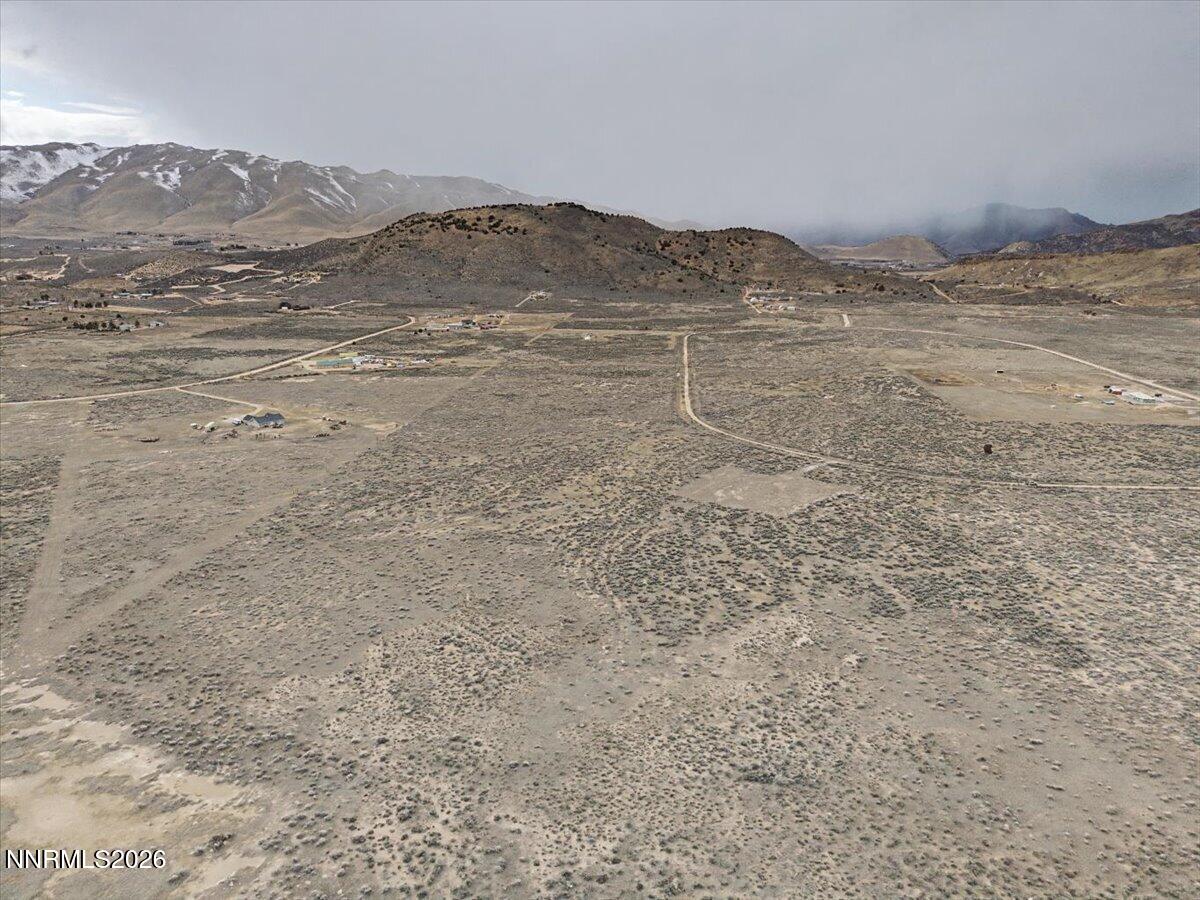 07-DJI_20260210143218_0150_D