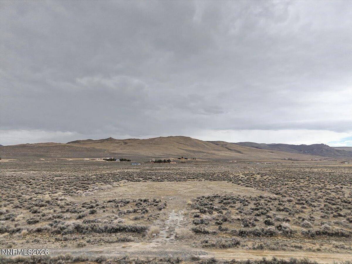 03-DJI_20260210143453_0180_D