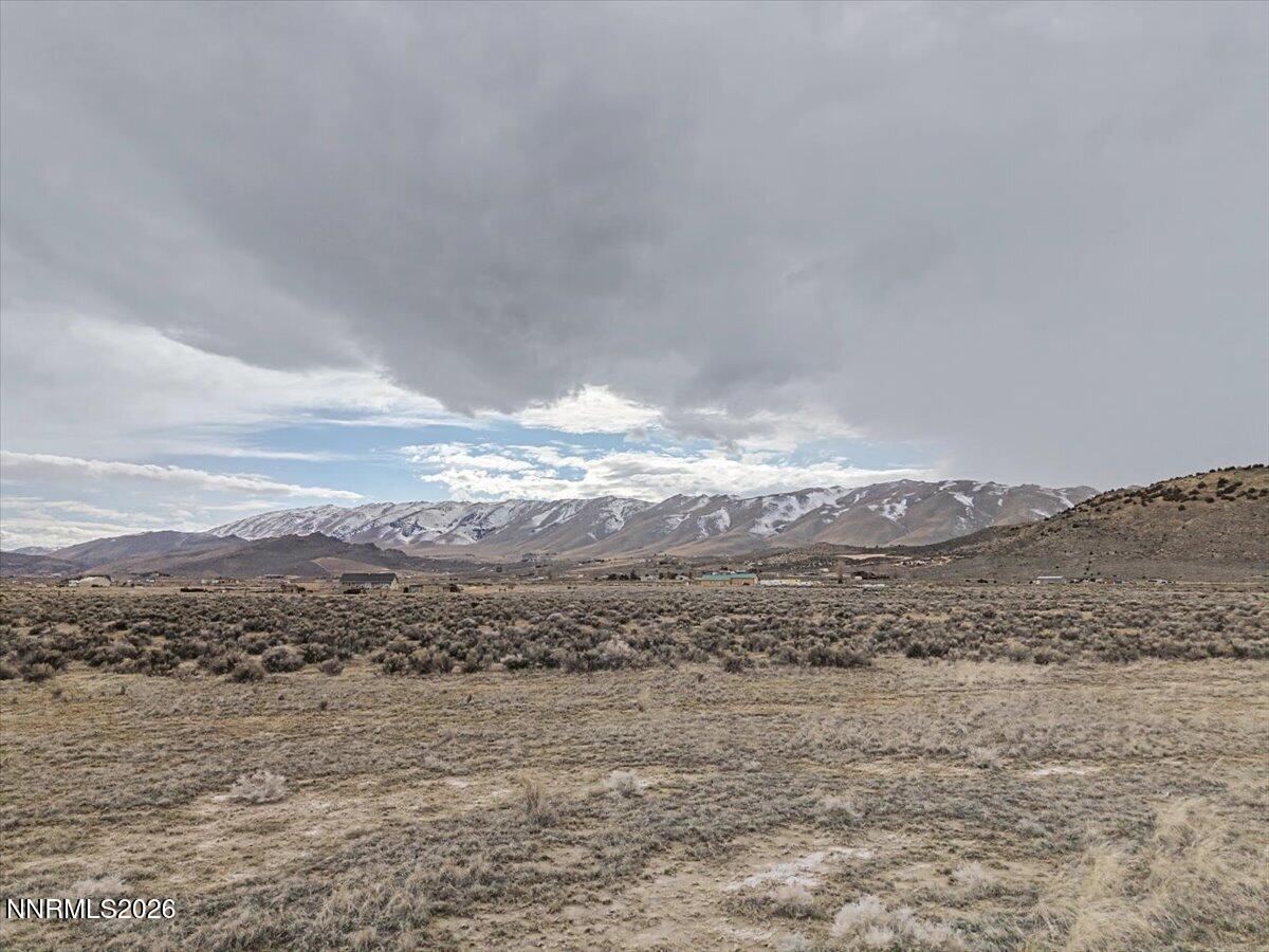 02-DJI_20260210143339_0165_D