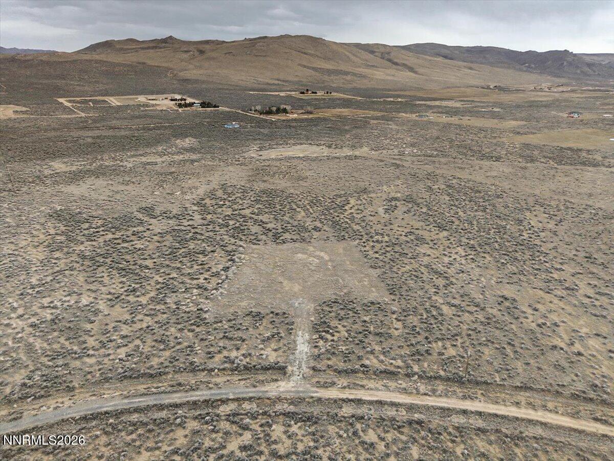 04-DJI_20260210143006_0130_D