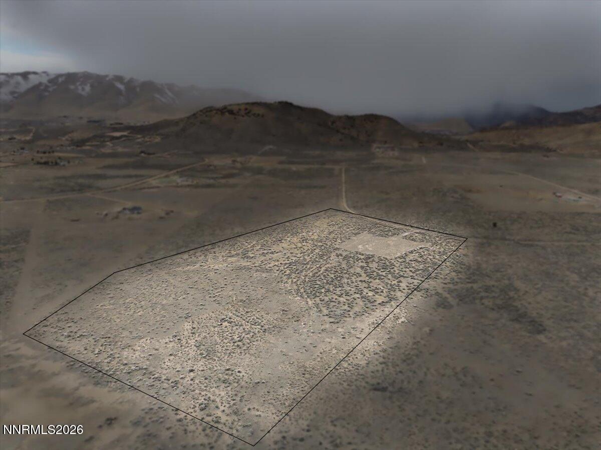 08-DJI_20260210143218_0150_D