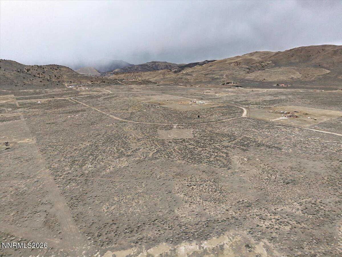 09-DJI_20260210143242_0155_D