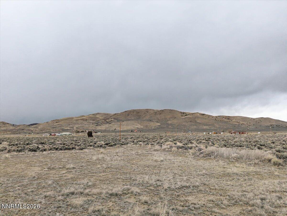 11-DJI_20260210143400_0170_D