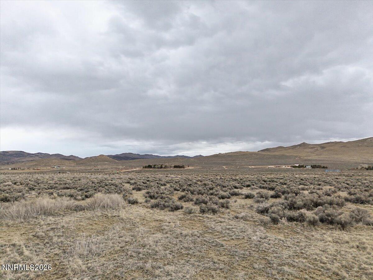 12-DJI_20260210143423_0175_D