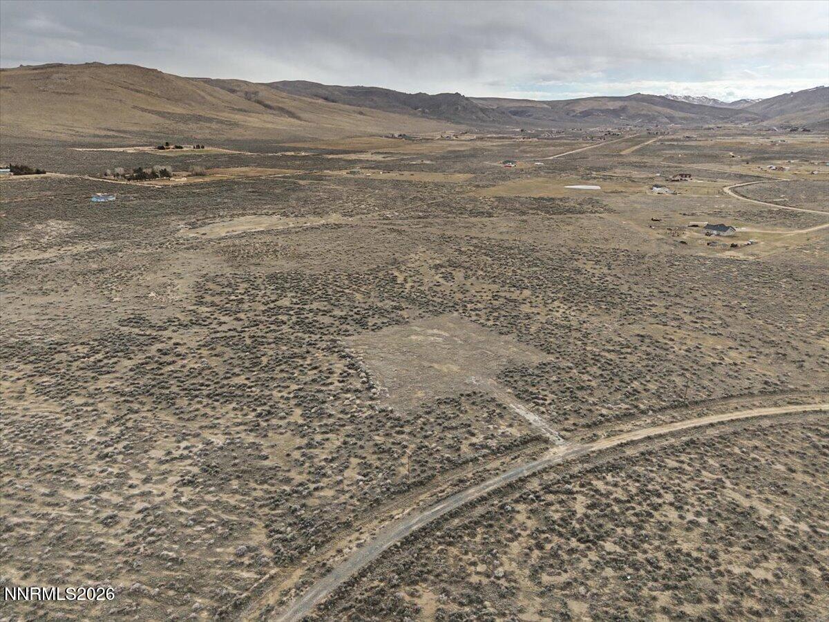 05-DJI_20260210143028_0135_D