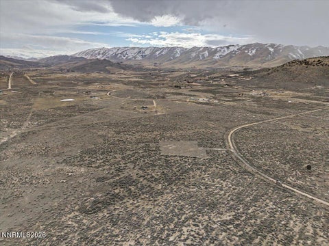 MLS: 260001607