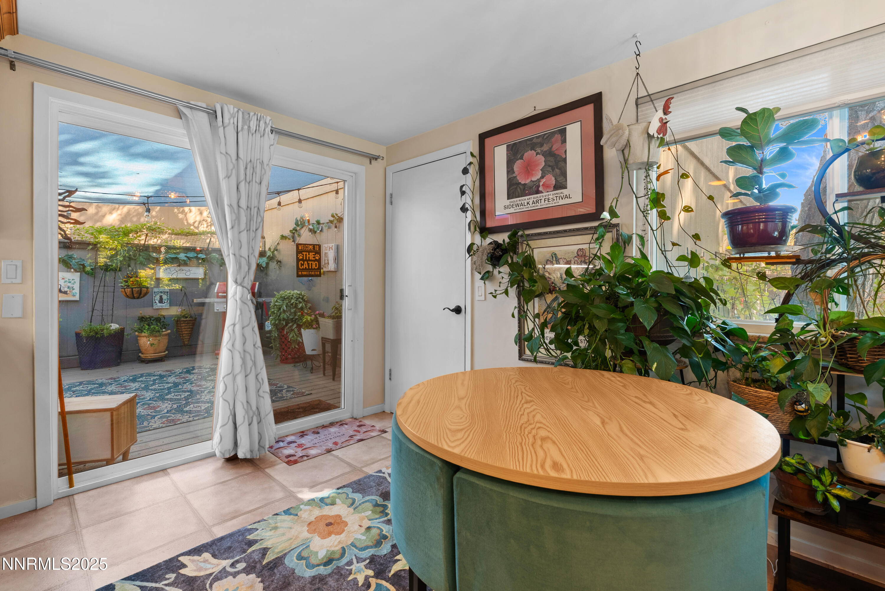 29-6435 Meadow Valley Ln-interior-113