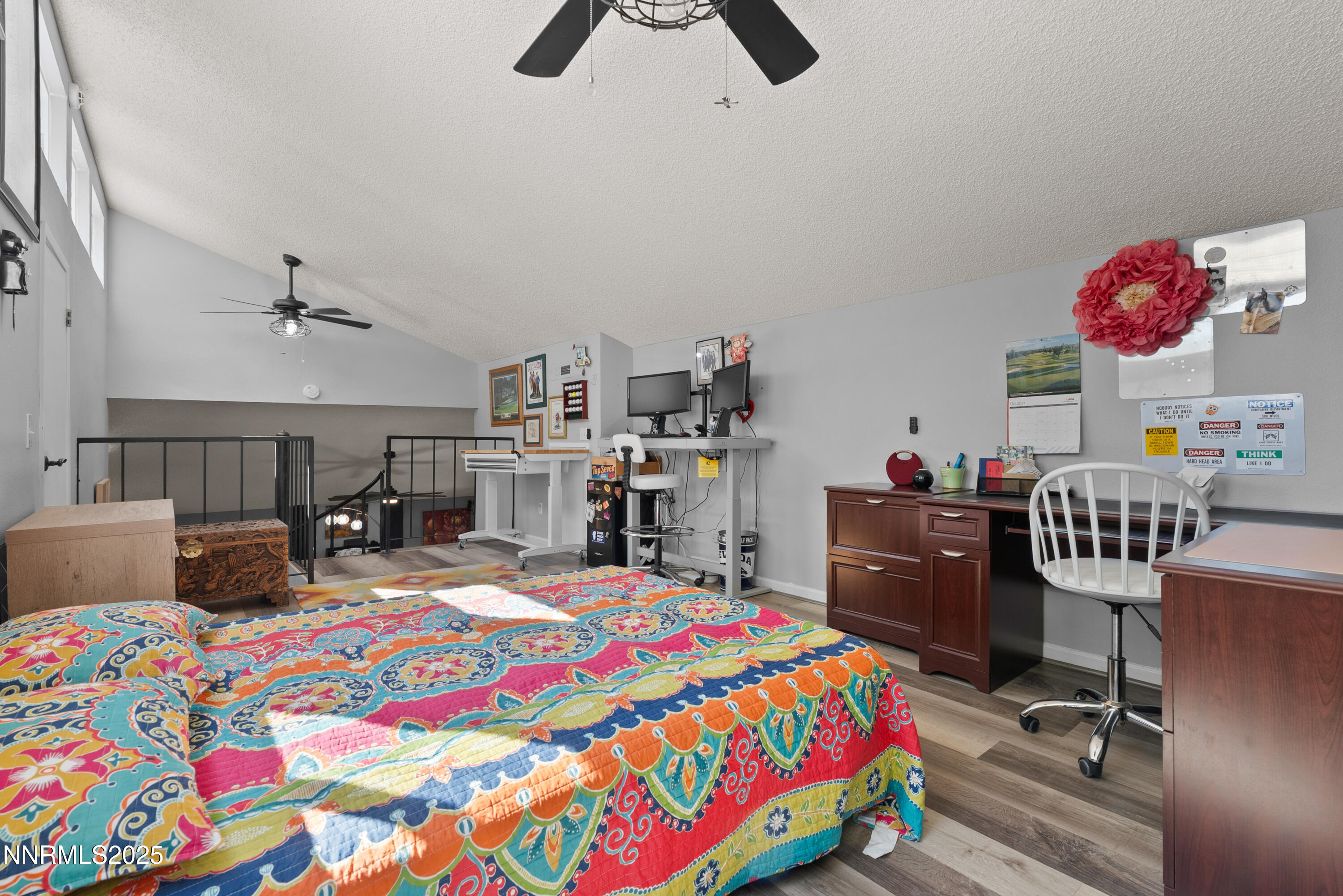 43-6435 Meadow Valley Ln-interior-127