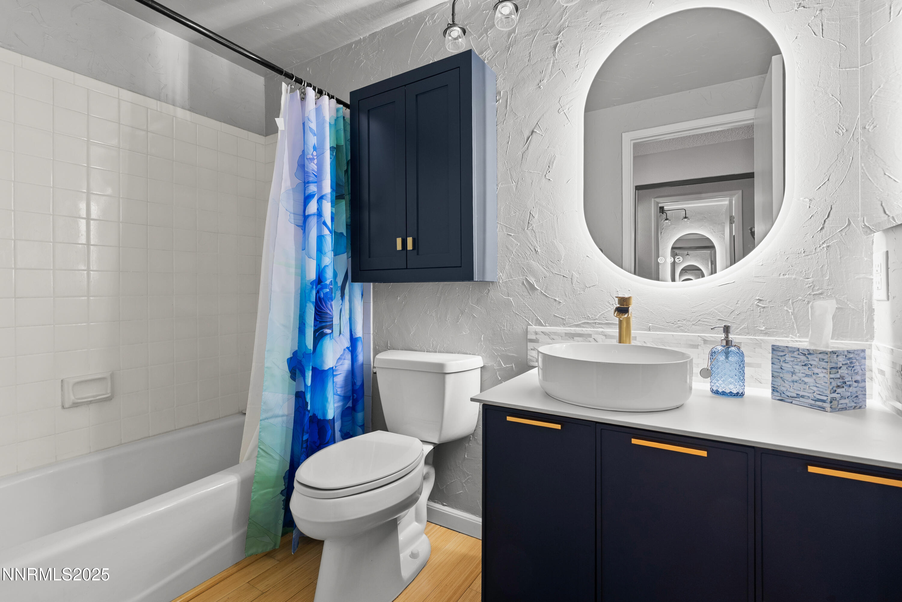 40-6435 Meadow Valley Ln-interior-124