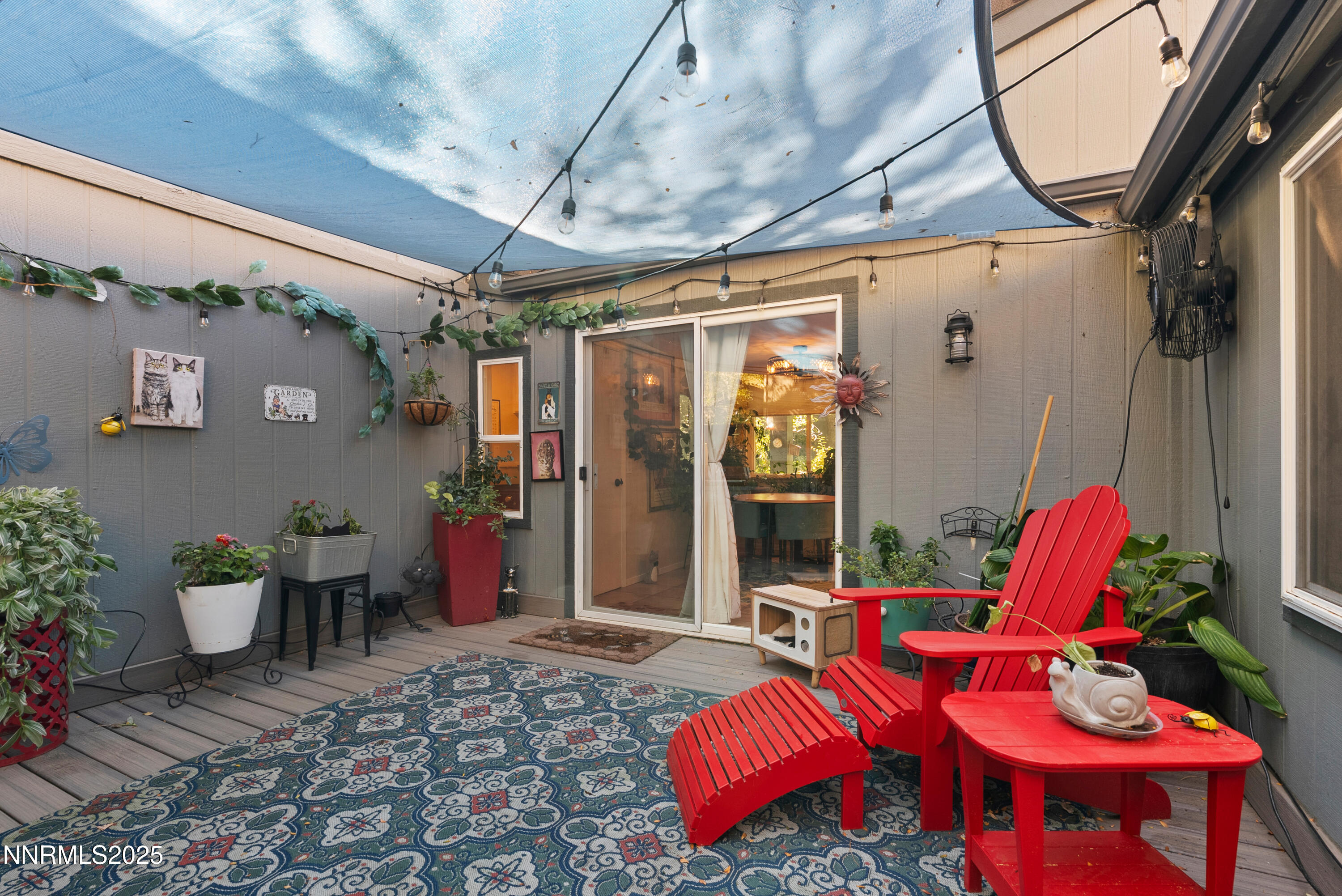 31-6435 Meadow Valley Ln-interior-115