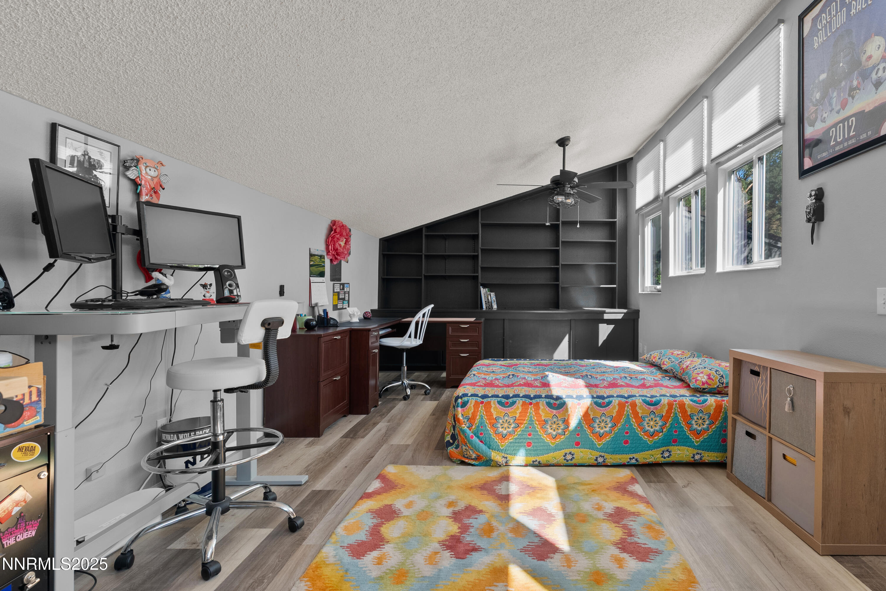 42-6435 Meadow Valley Ln-interior-126