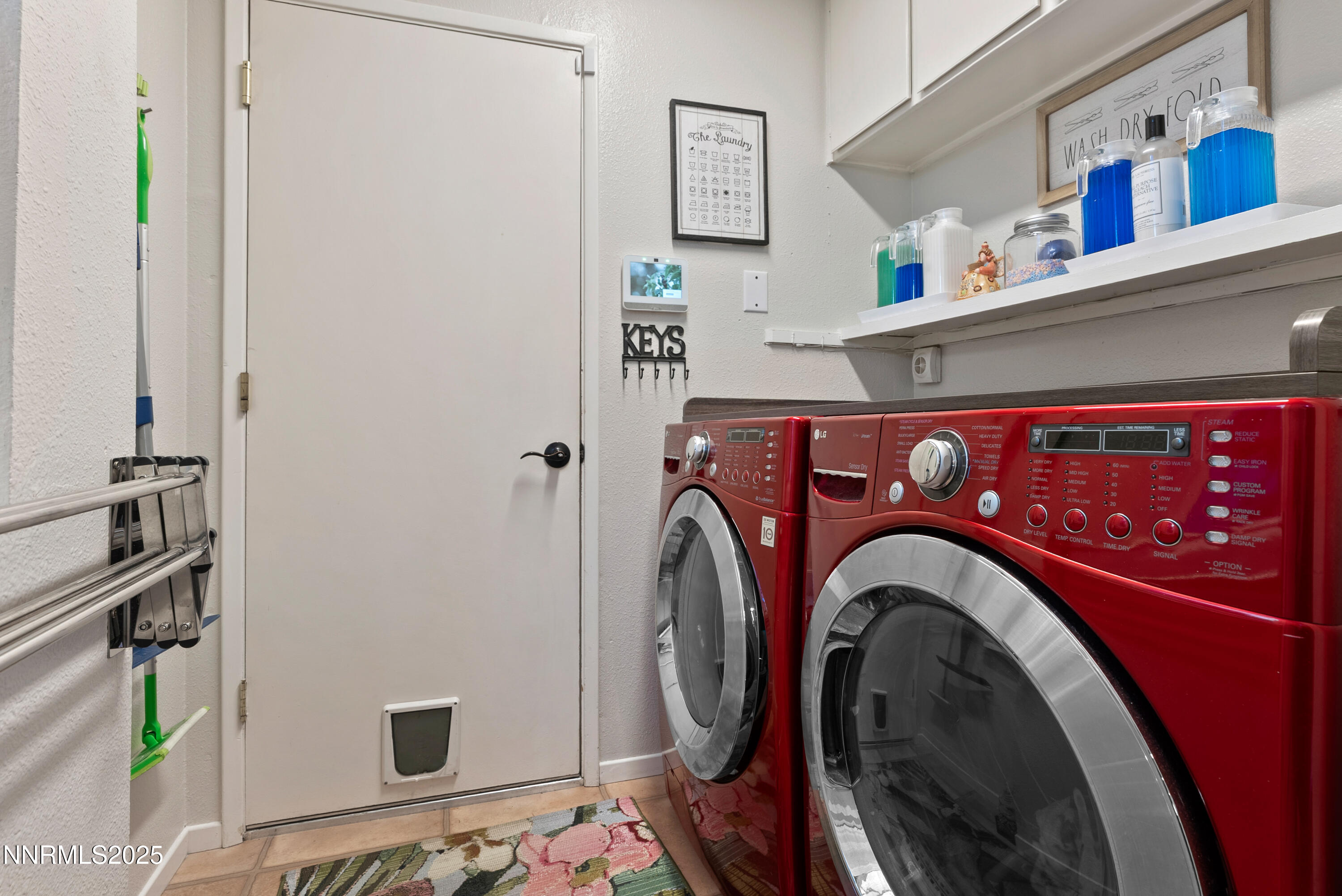 32-6435 Meadow Valley Ln-interior-116