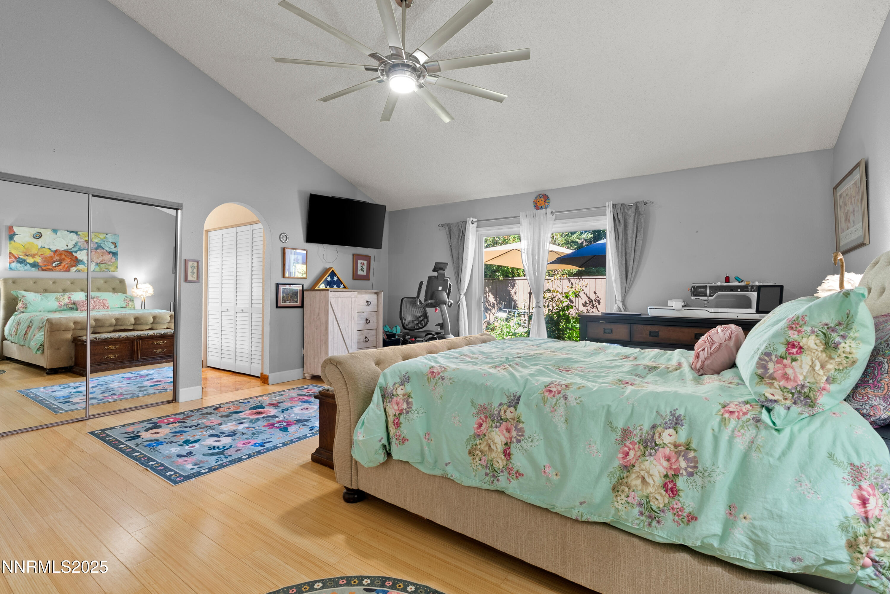 39-6435 Meadow Valley Ln-interior-123