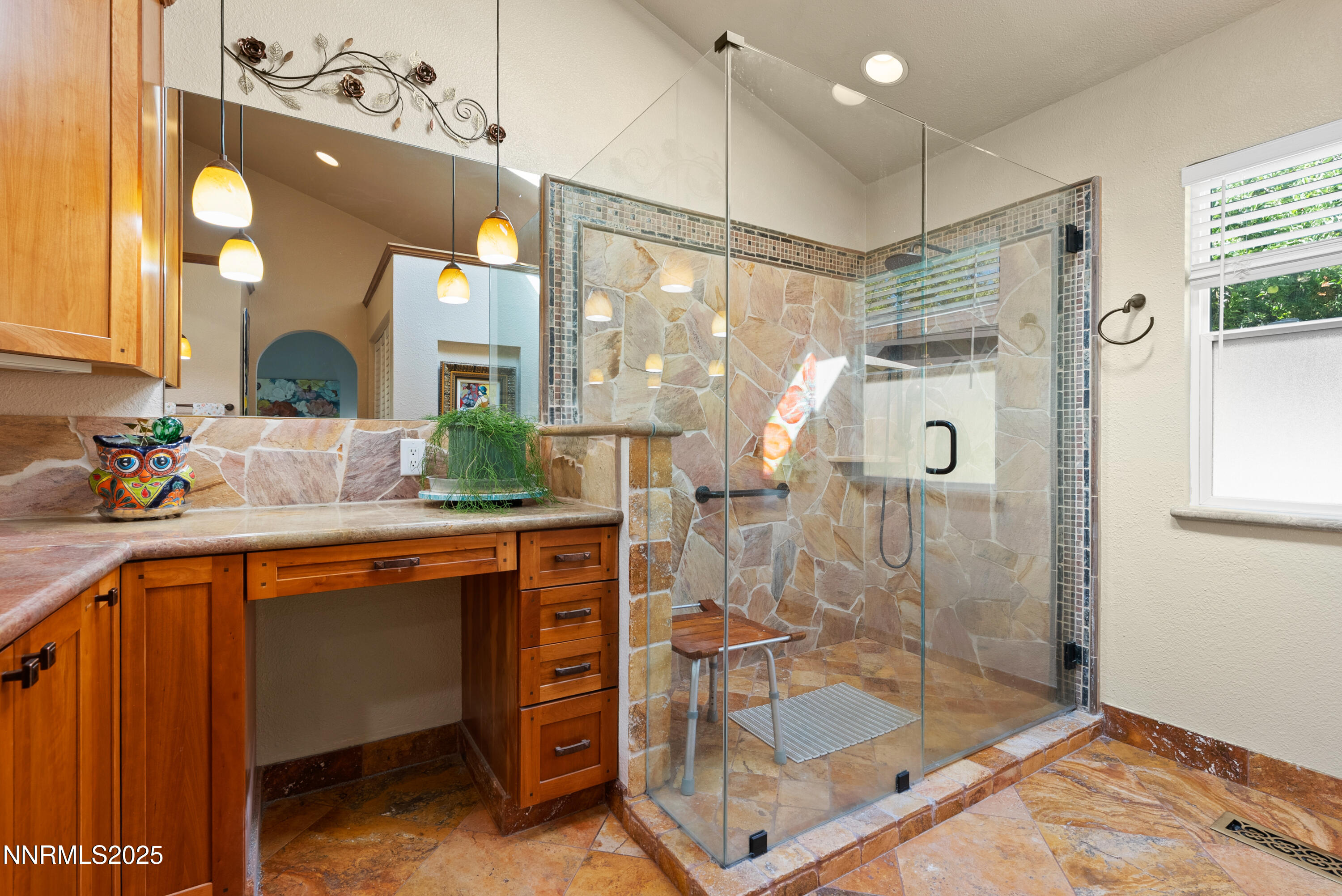 34-6435 Meadow Valley Ln-interior-118