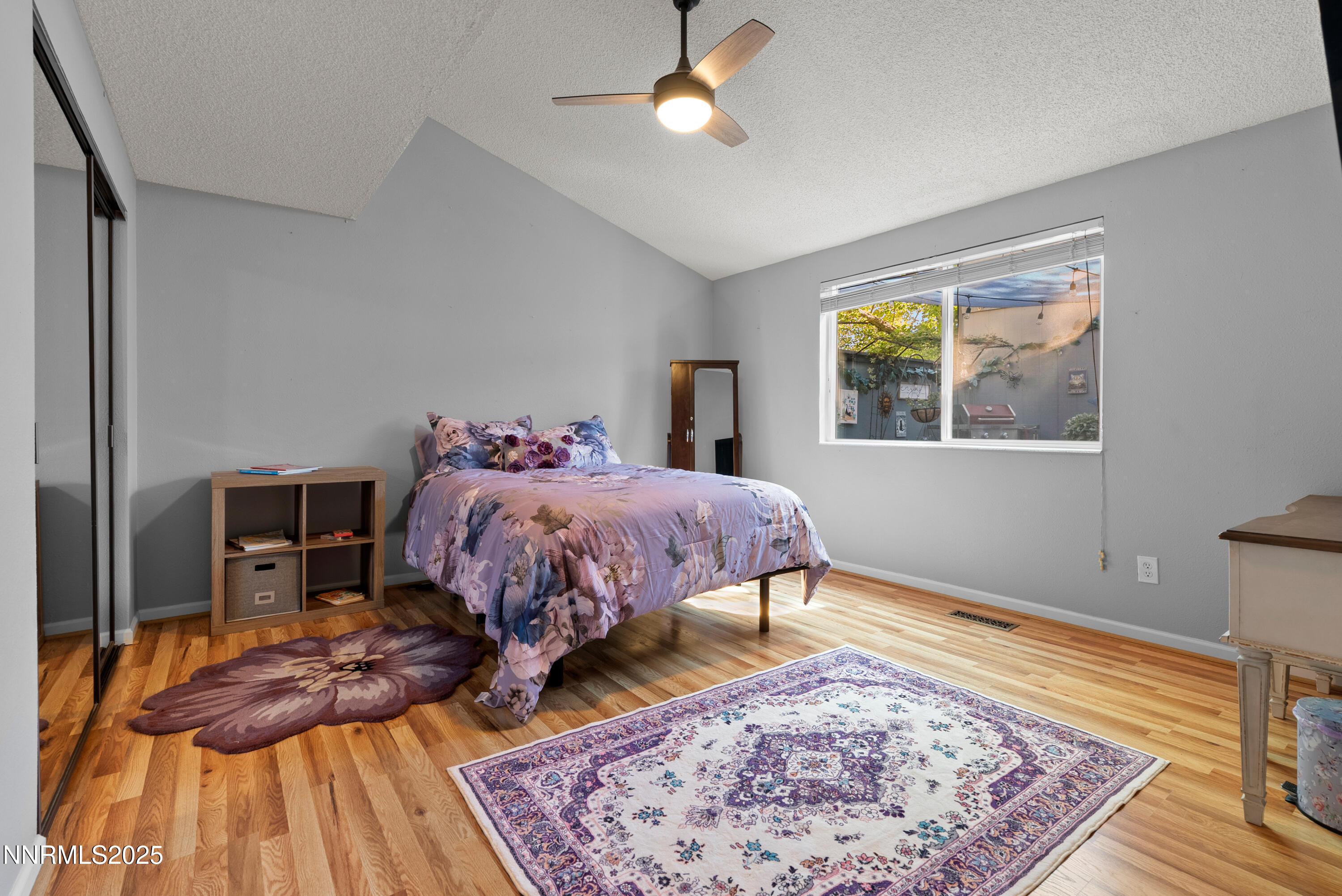 41-6435 Meadow Valley Ln-interior-125