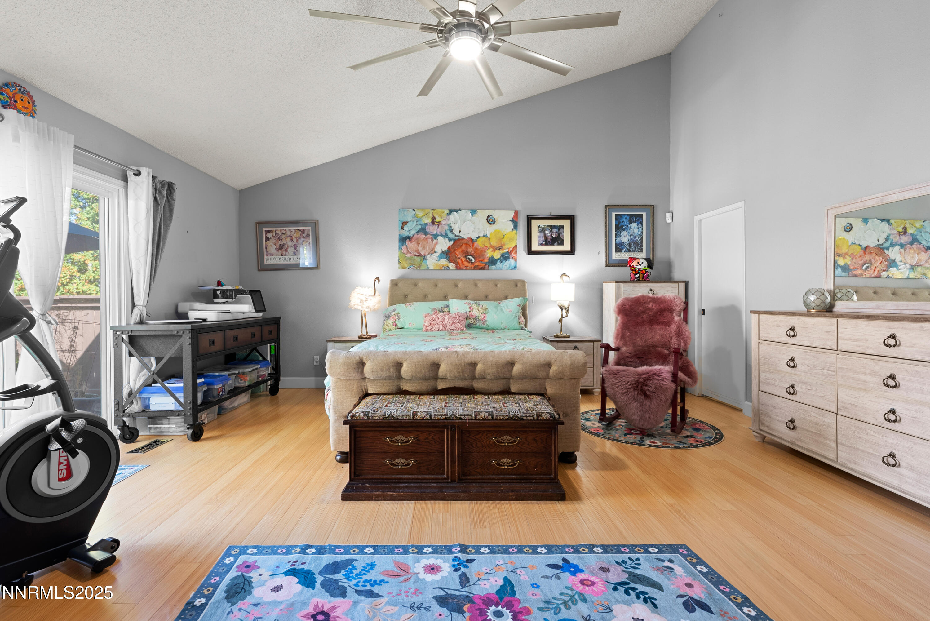 37-6435 Meadow Valley Ln-interior-121