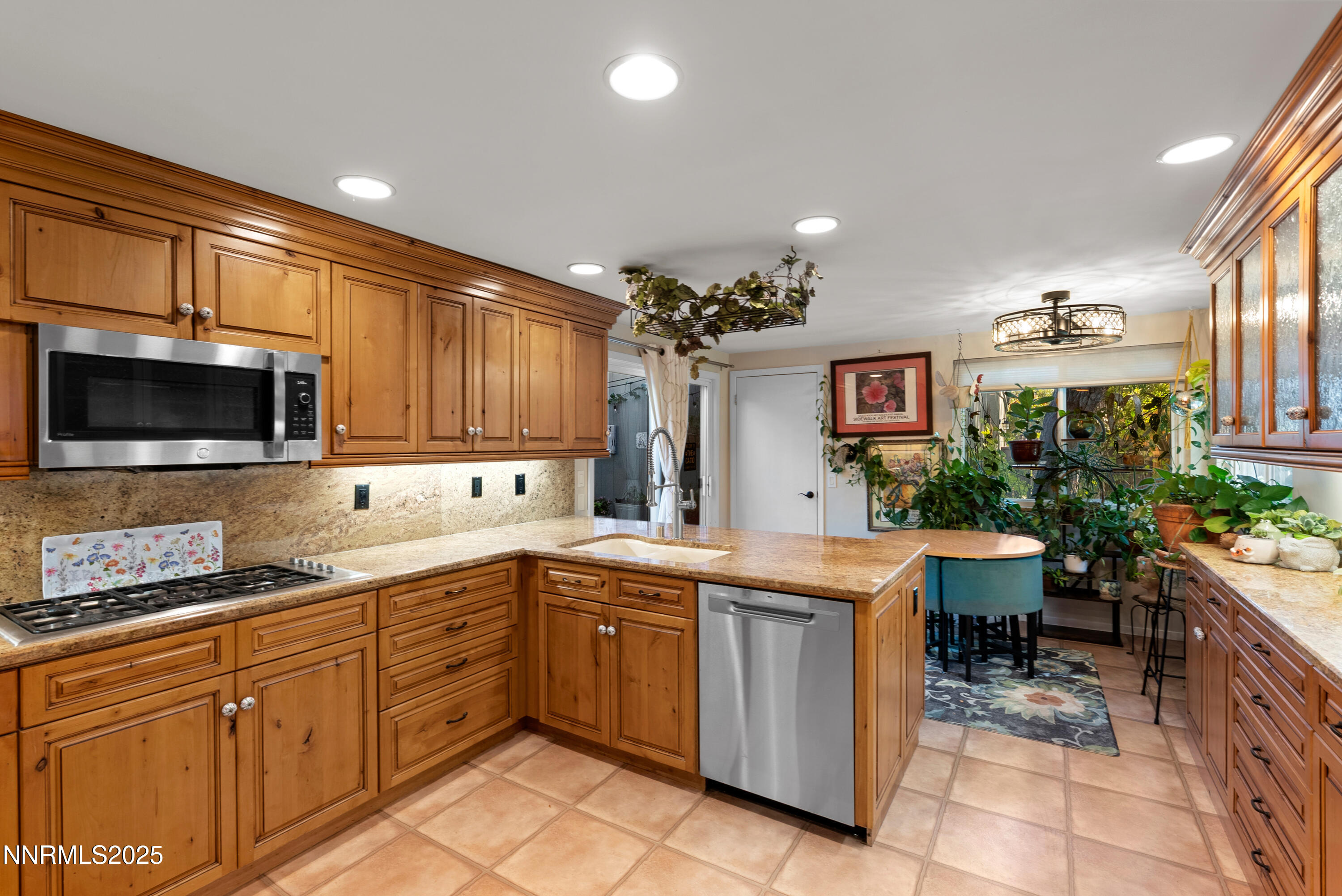 27-6435 Meadow Valley Ln-interior-111