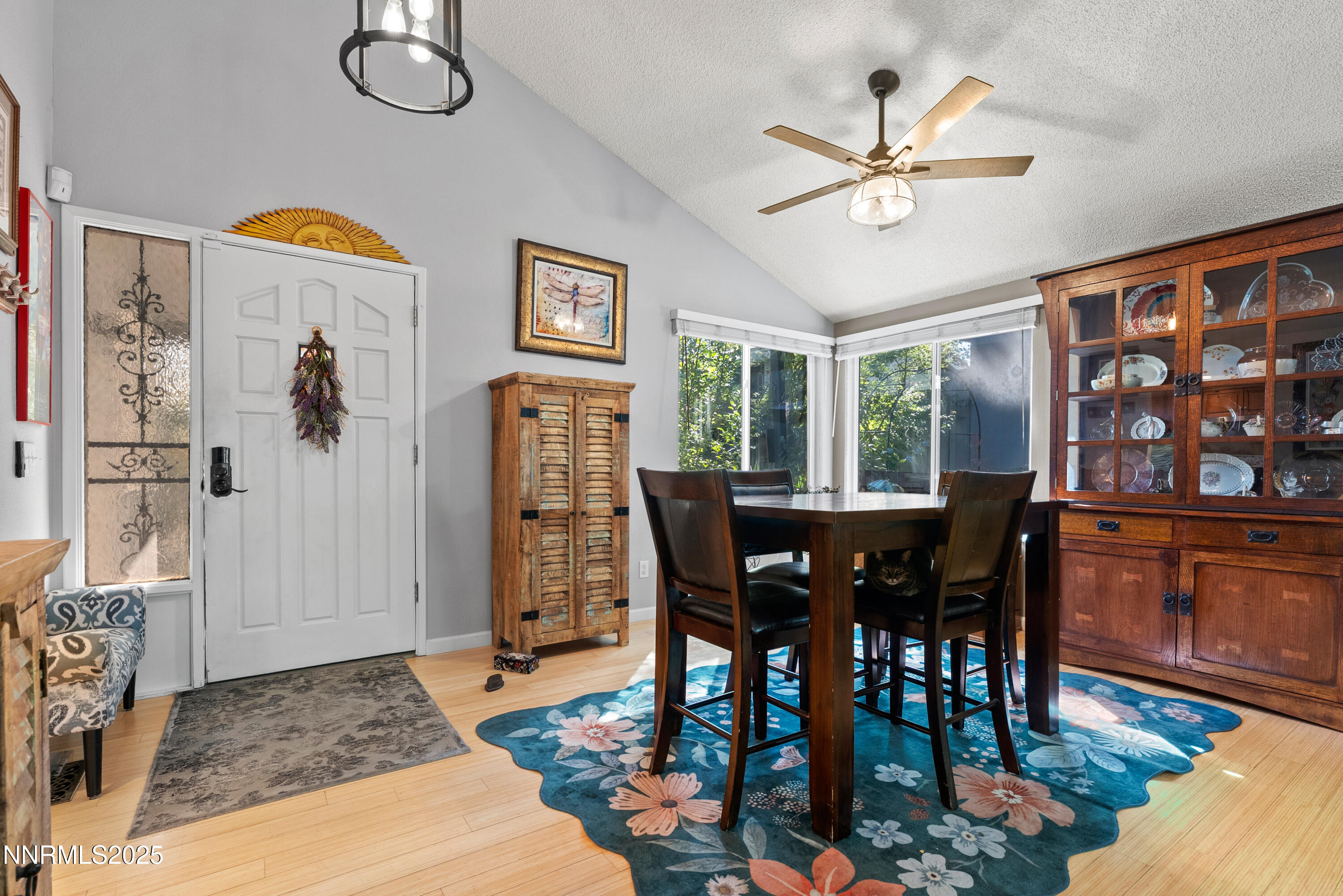 17-6435 Meadow Valley Ln-interior-102