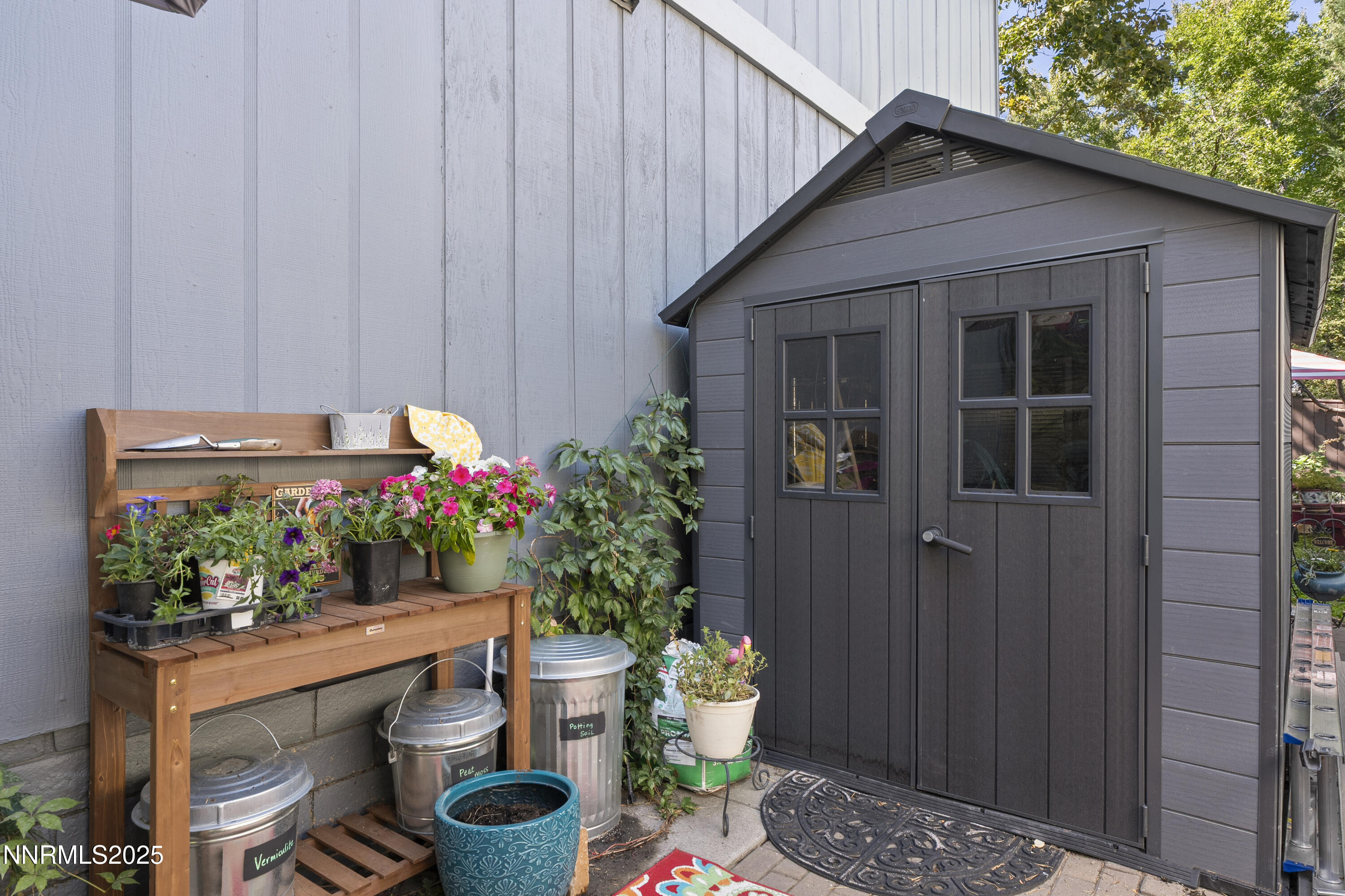 45-6435 Meadow Valley Ln-125-15-178