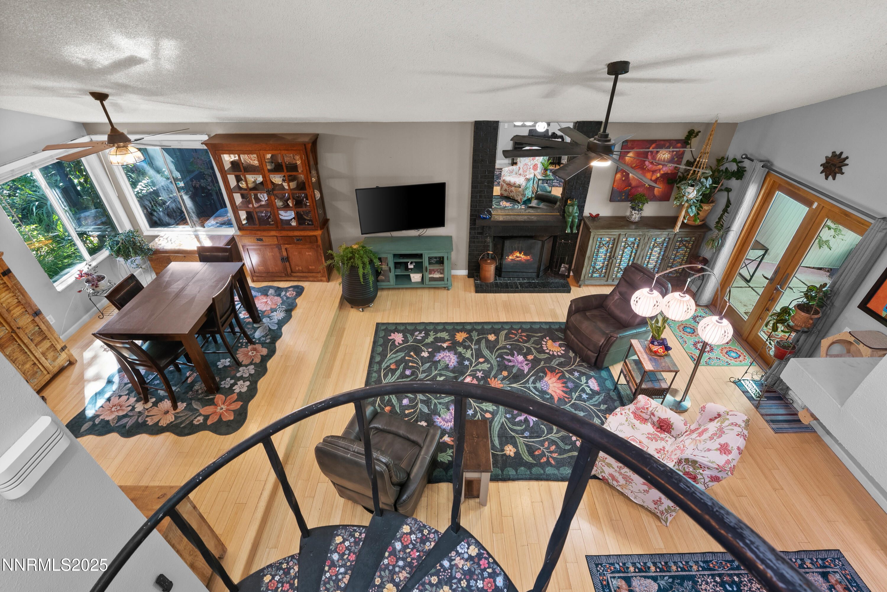 44-6435 Meadow Valley Ln-interior-128