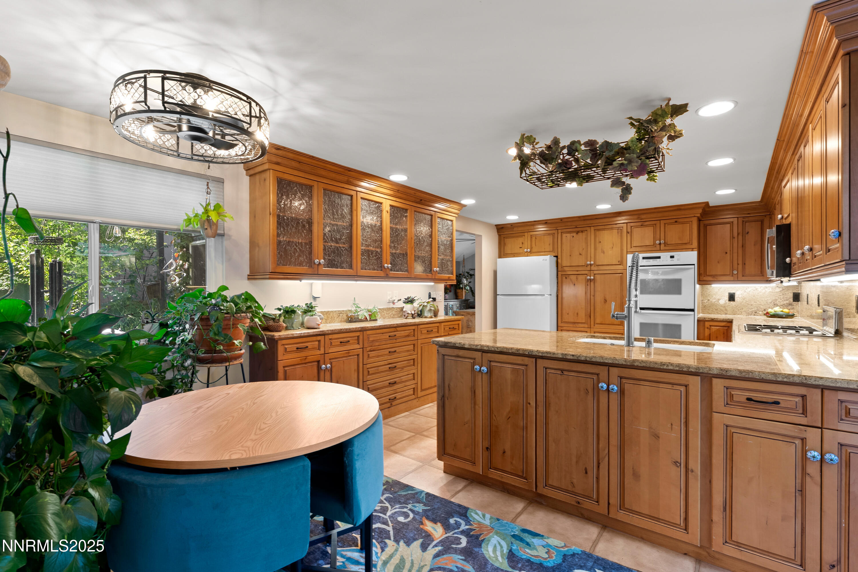 28-6435 Meadow Valley Ln-interior-112