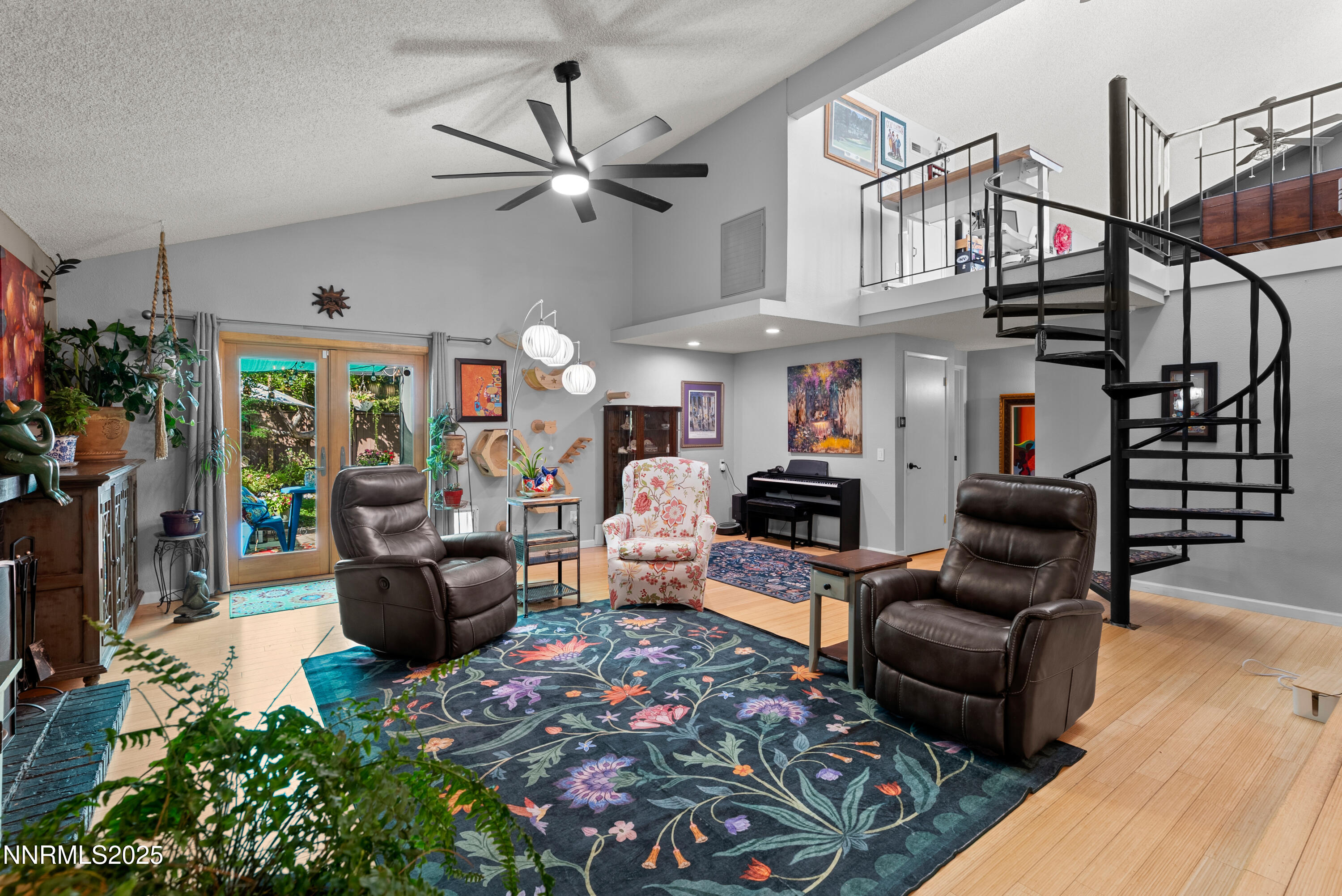 20-6435 Meadow Valley Ln-interior-104