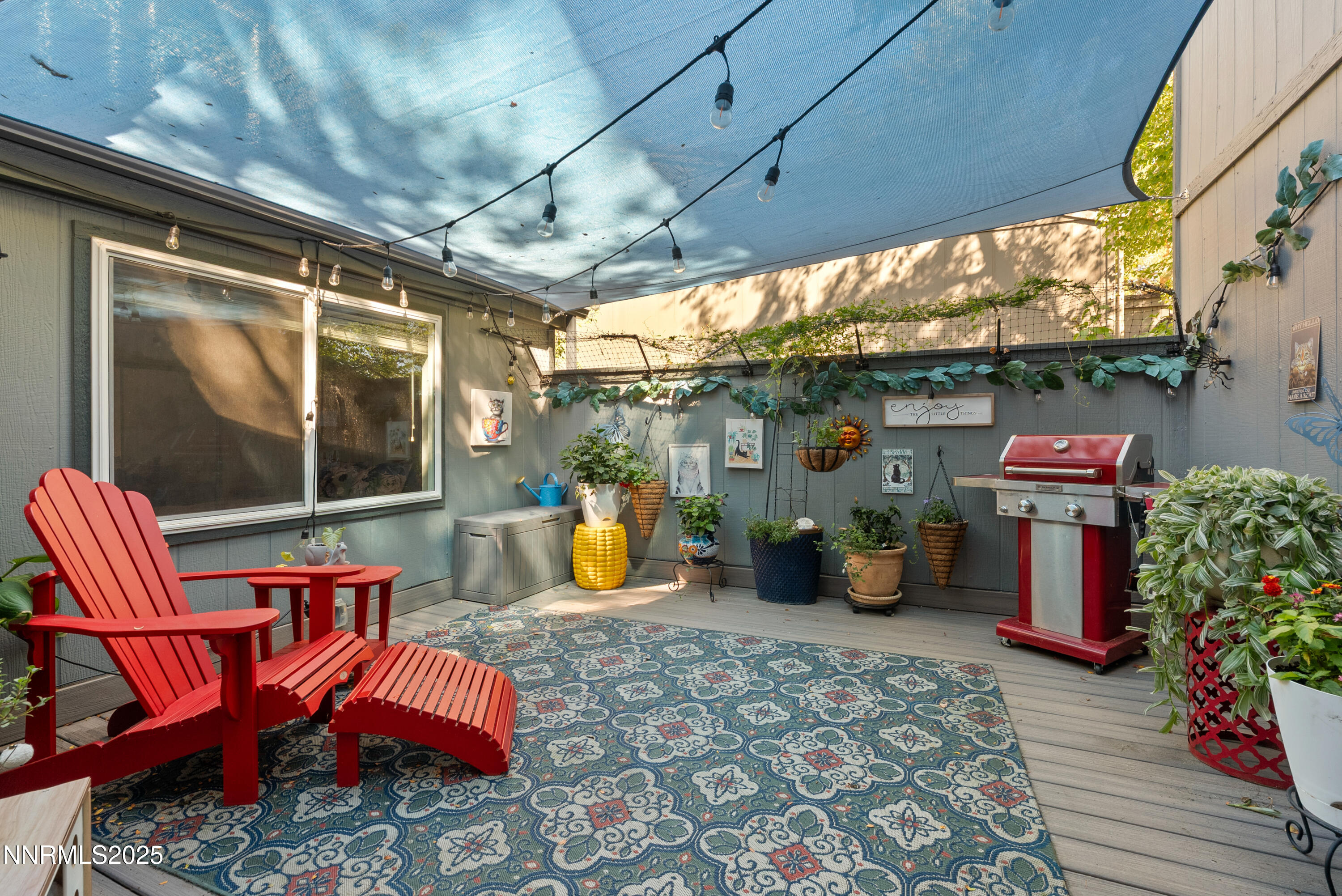 30-6435 Meadow Valley Ln-interior-114