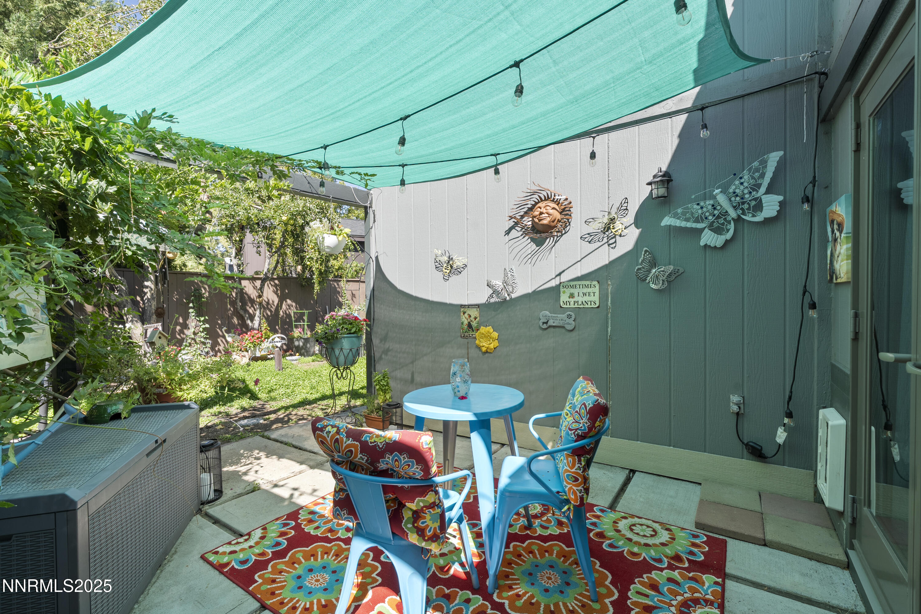 48-6435 Meadow Valley Ln-125-15-193