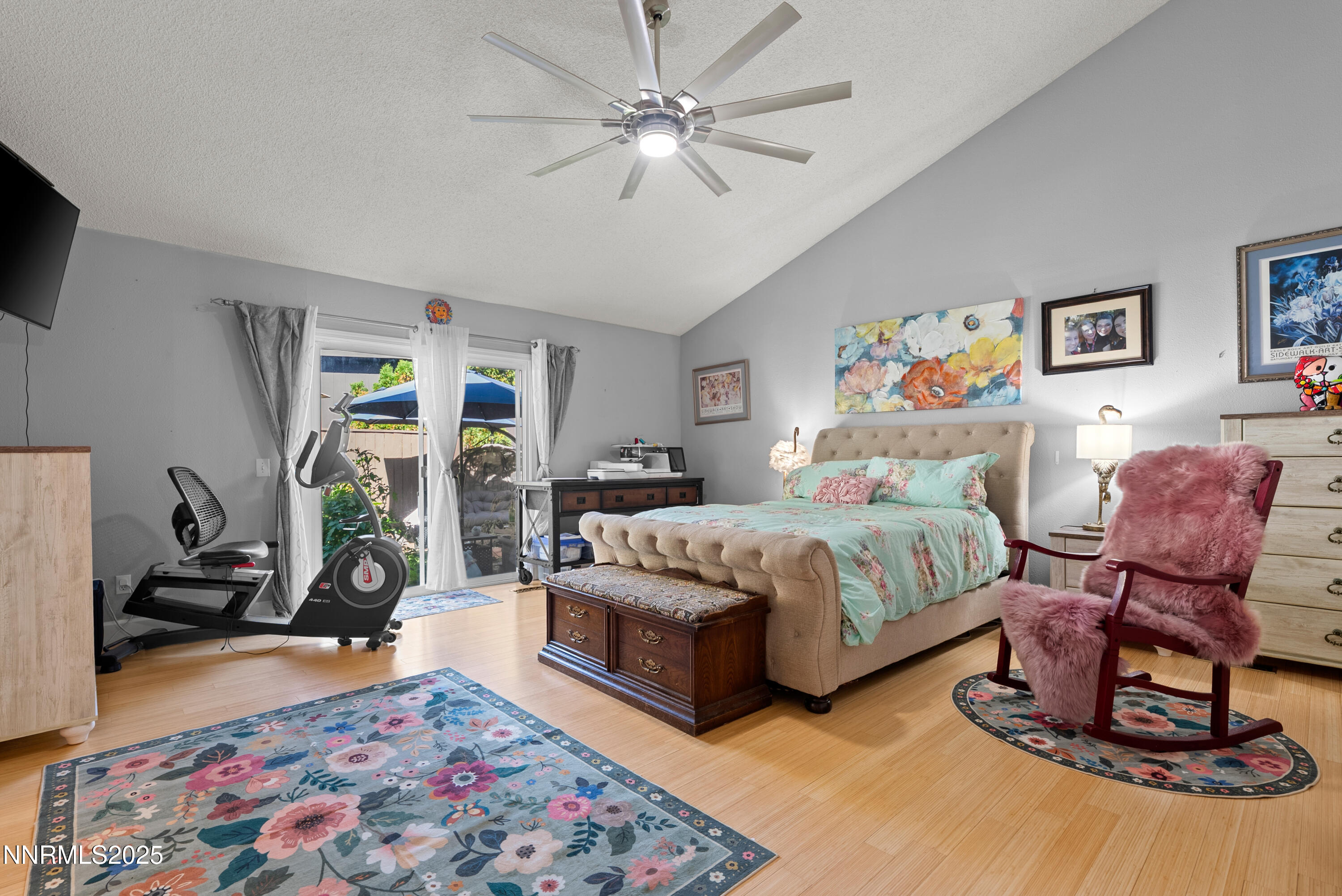 38-6435 Meadow Valley Ln-interior-122