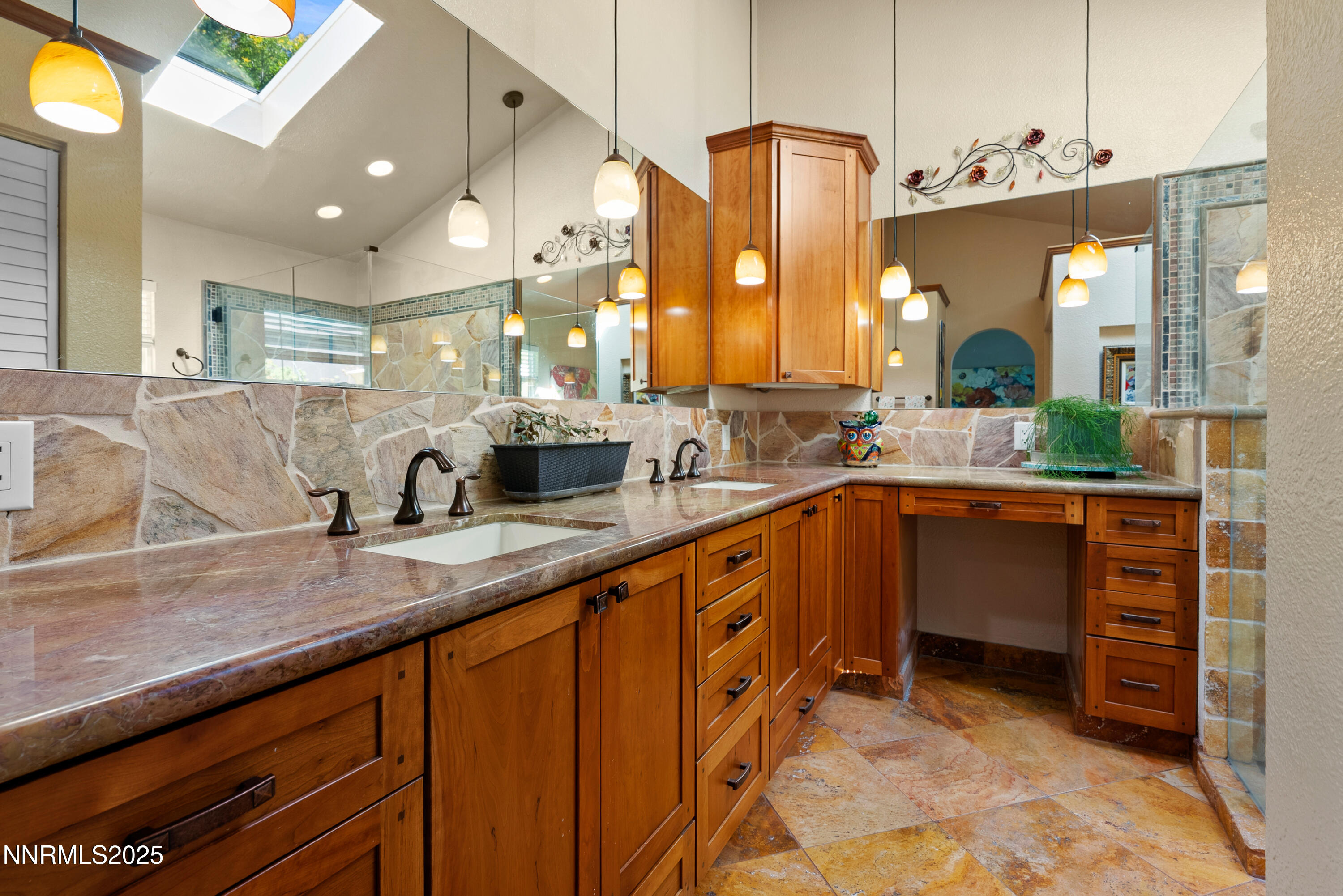 33-6435 Meadow Valley Ln-interior-117