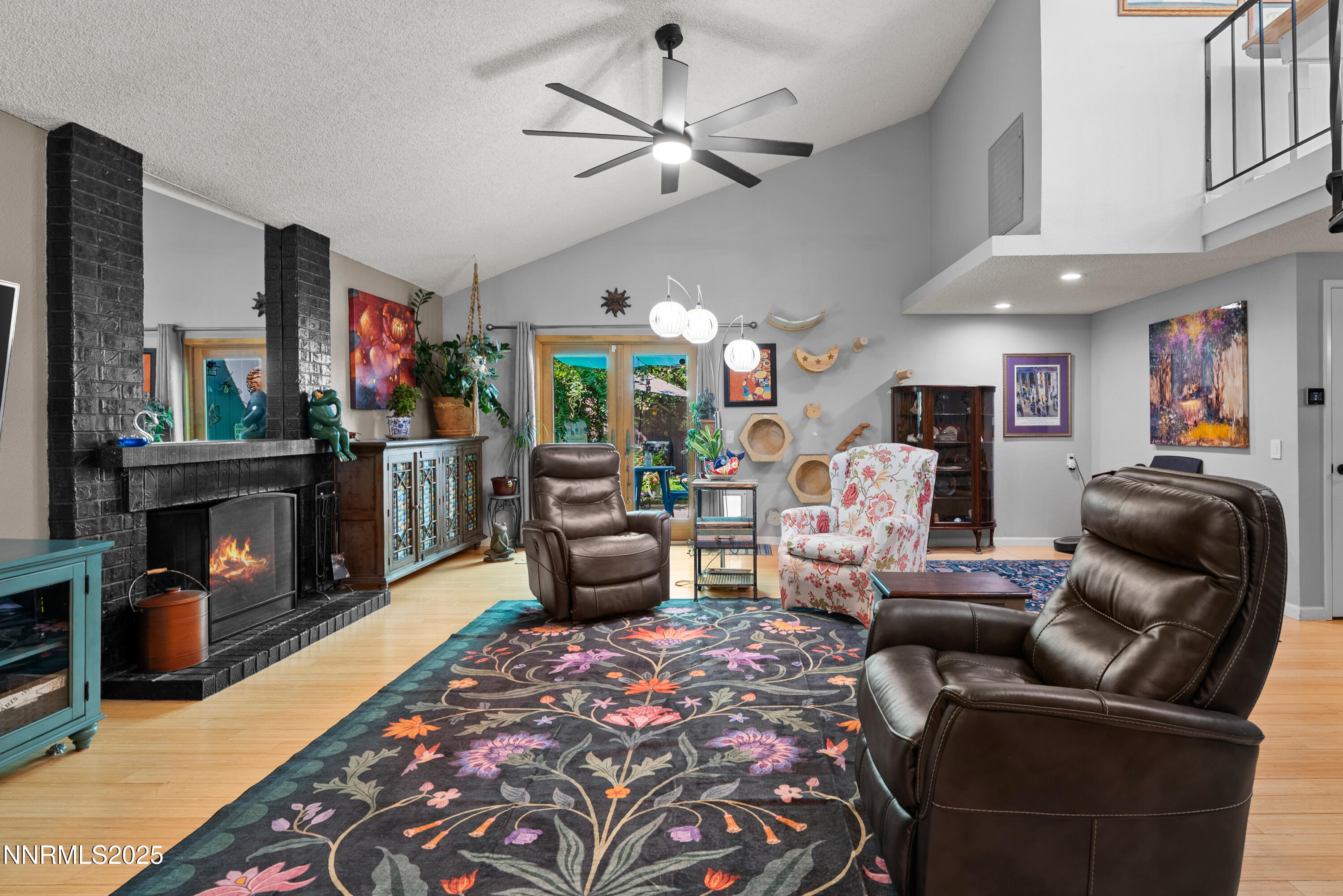 19-6435 Meadow Valley Ln-interior-103