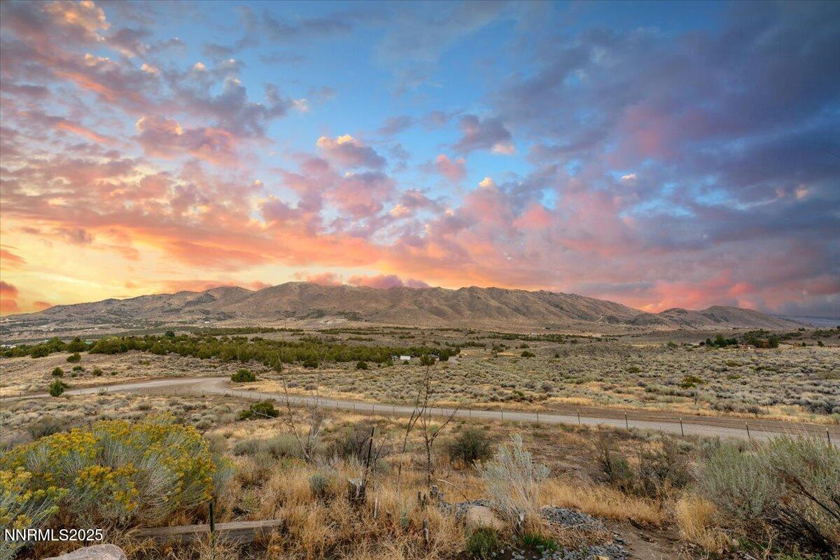 87-15030 N Red Rock Road Reno NV 89508 (