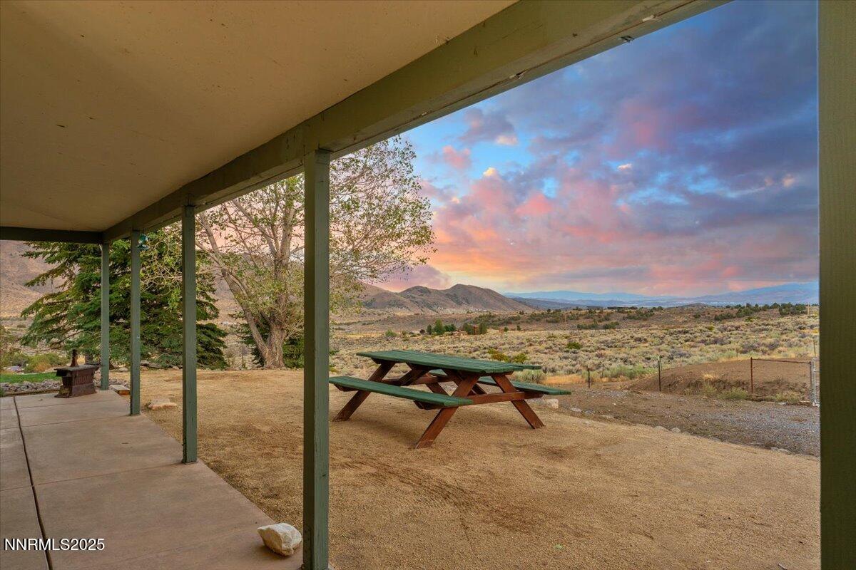 81-15030 N Red Rock Road Reno NV 89508 (